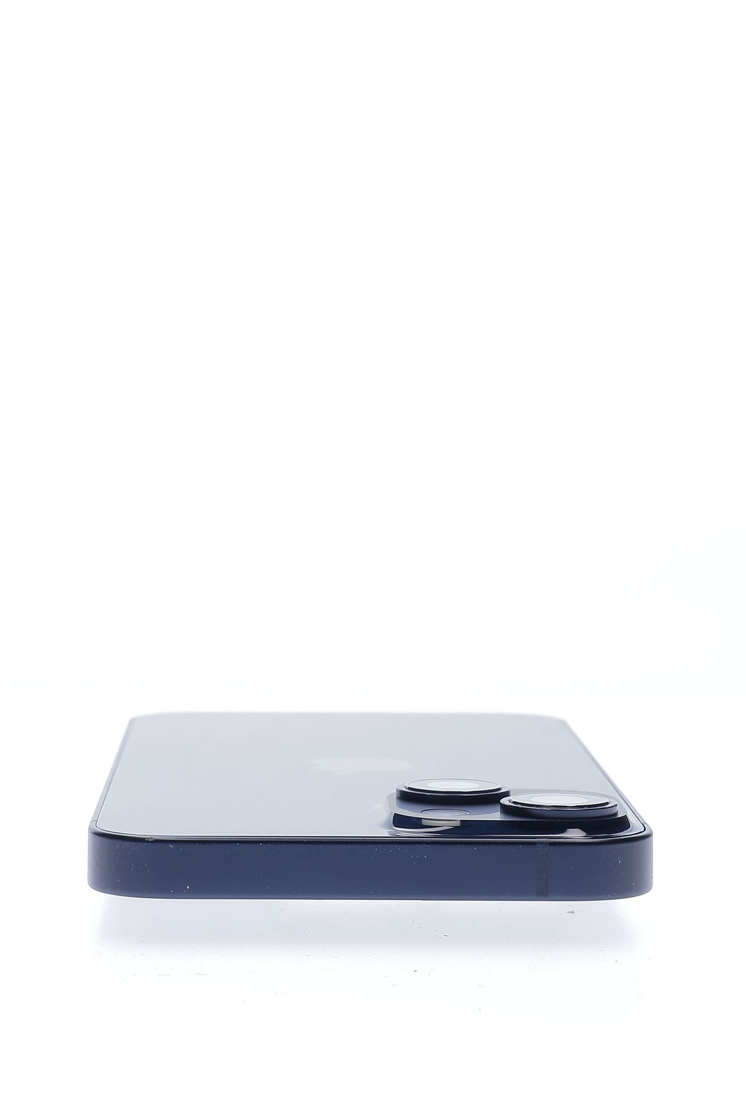 Apple iPhone 14 128 GB Midnight - Foarte bun