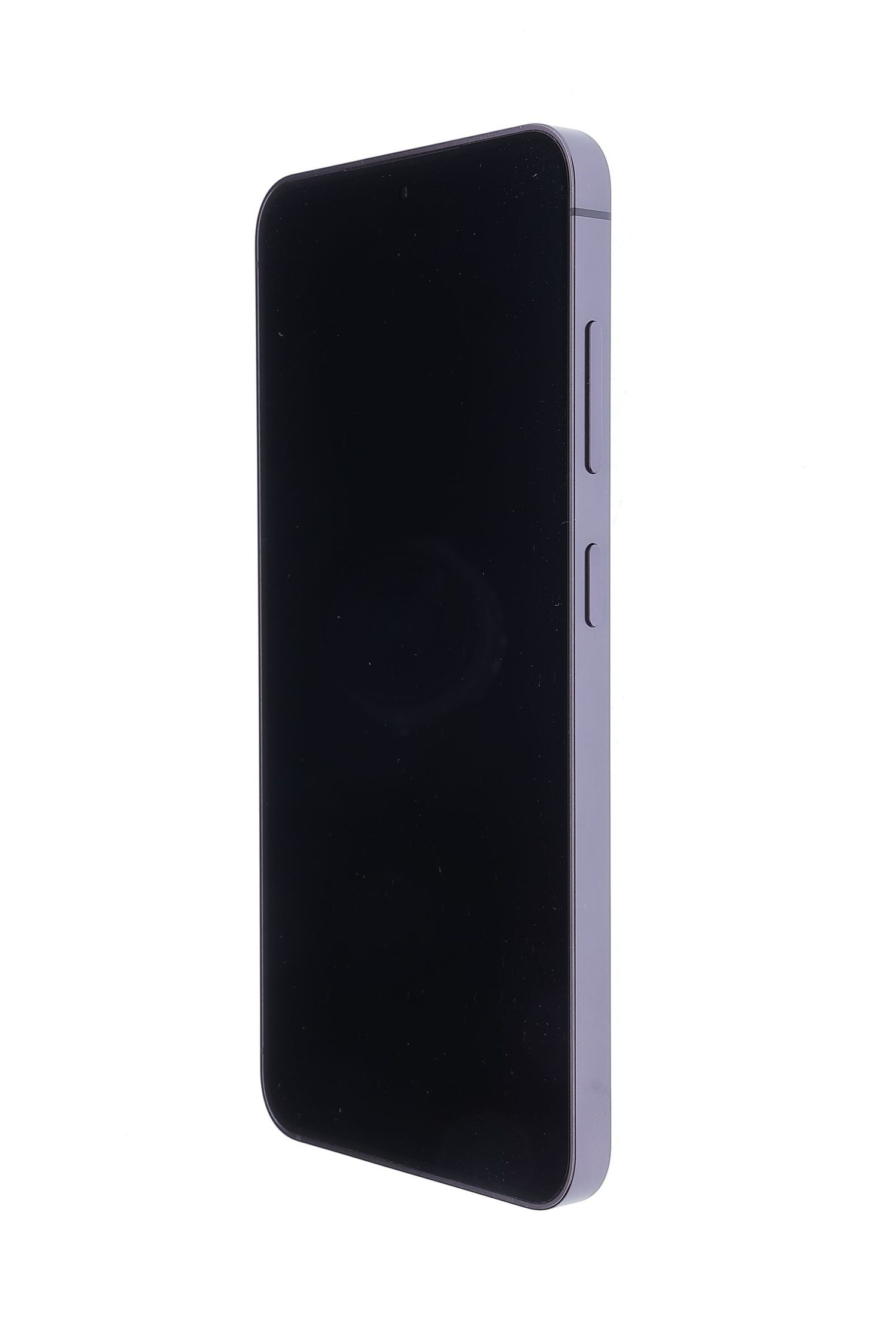 Samsung Galaxy S24 5G Dual Sim 256 GB Onyx Black - Като нов