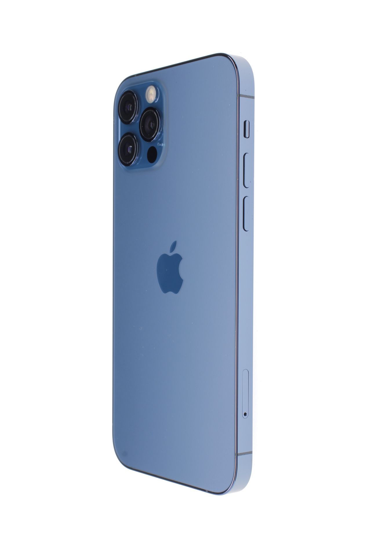 Apple iPhone 12 Pro 256 GB Pacific Blue