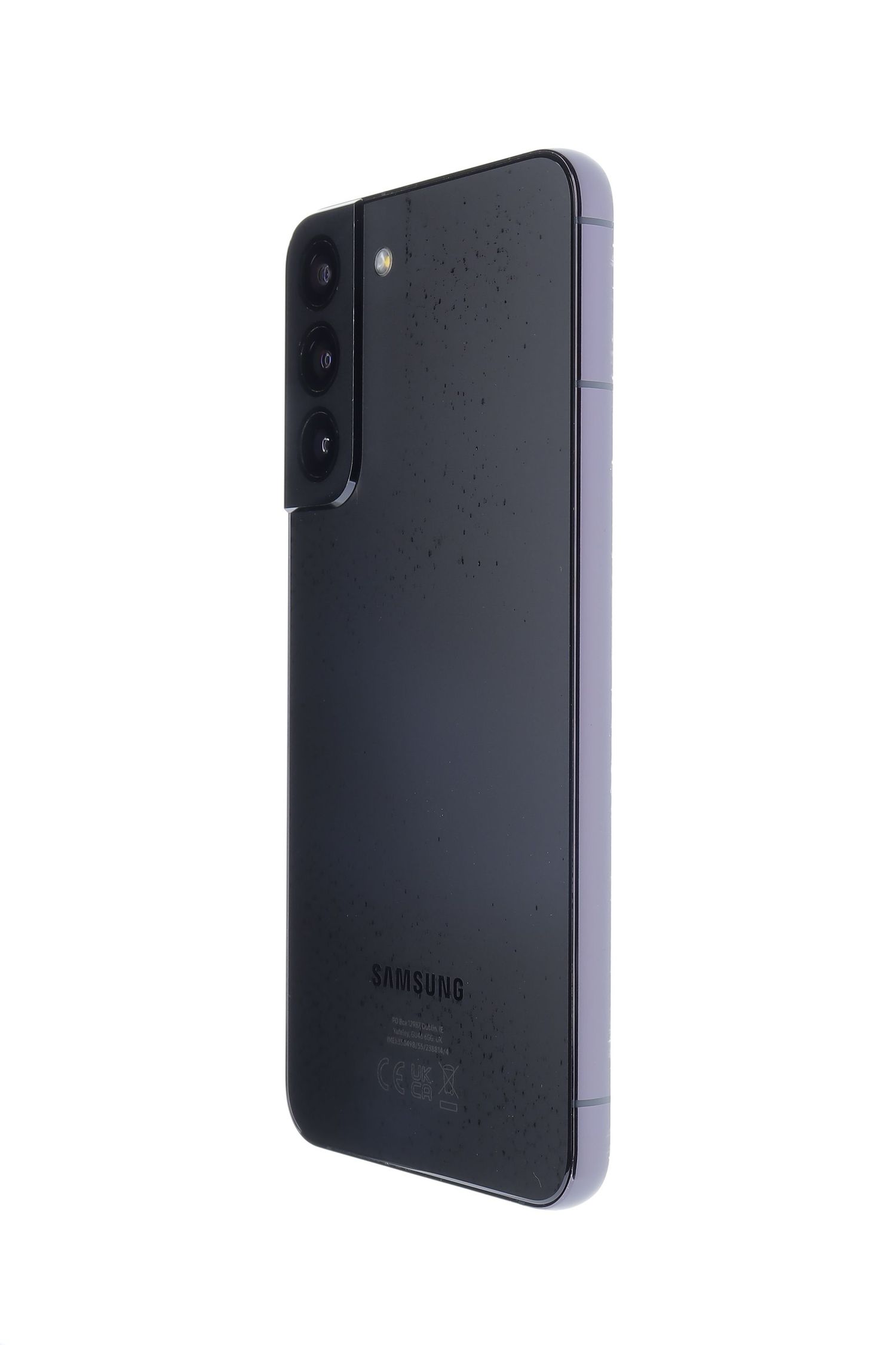 device