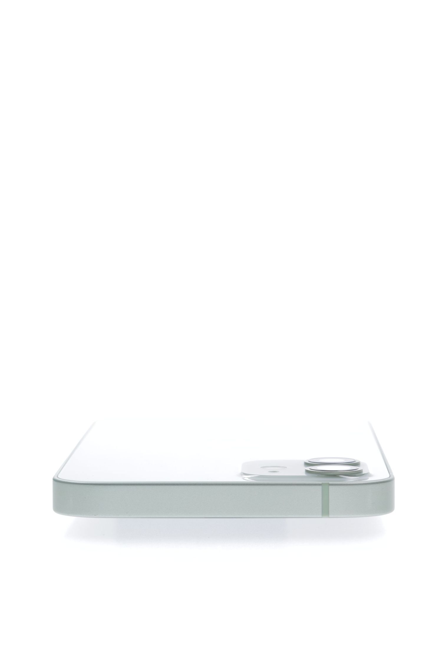 Apple iPhone 12 64 GB Green - Отлично