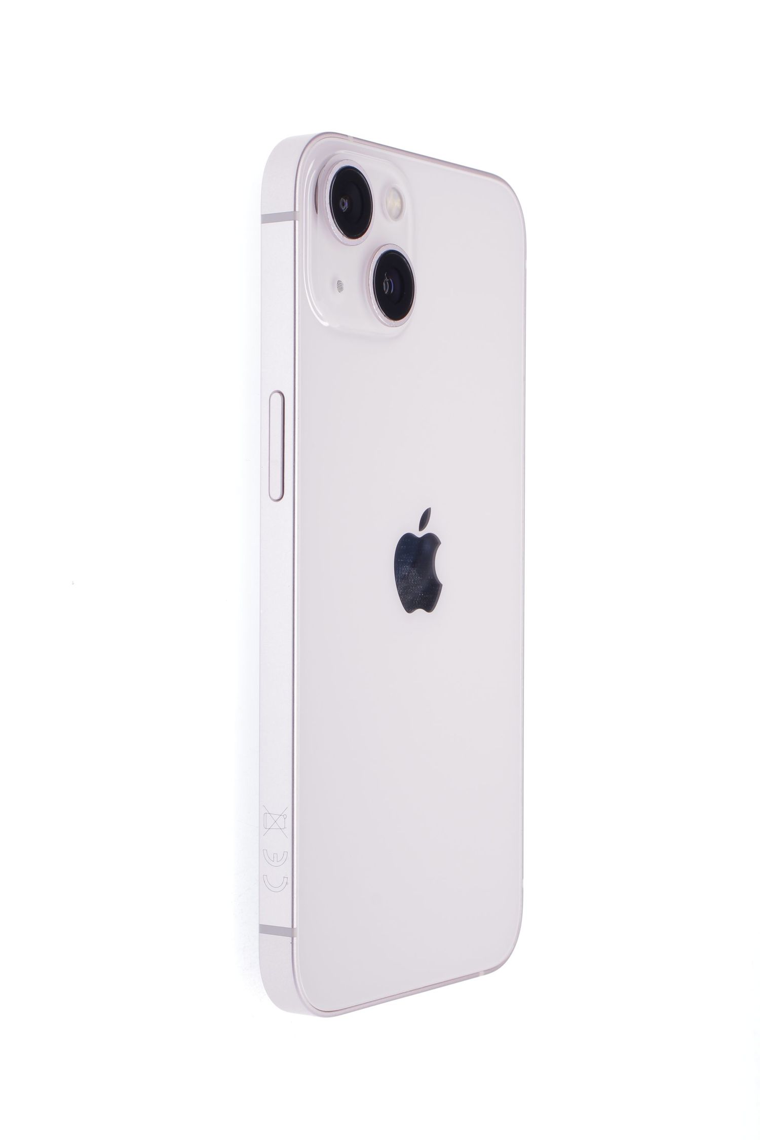 Apple iPhone 13 128 GB Pink - Ca nou