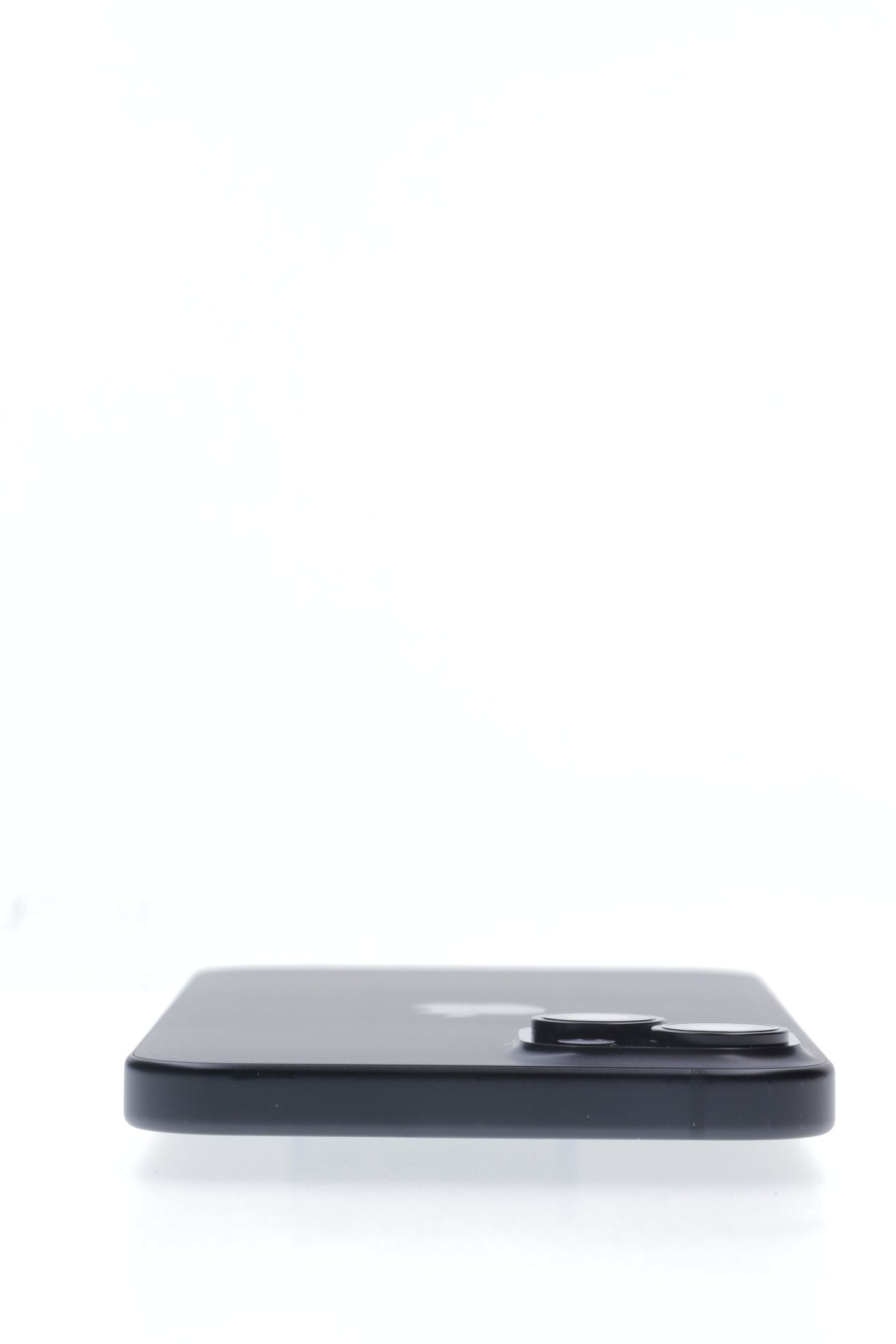 Apple iPhone 15 Plus 256 GB Black - Excelent