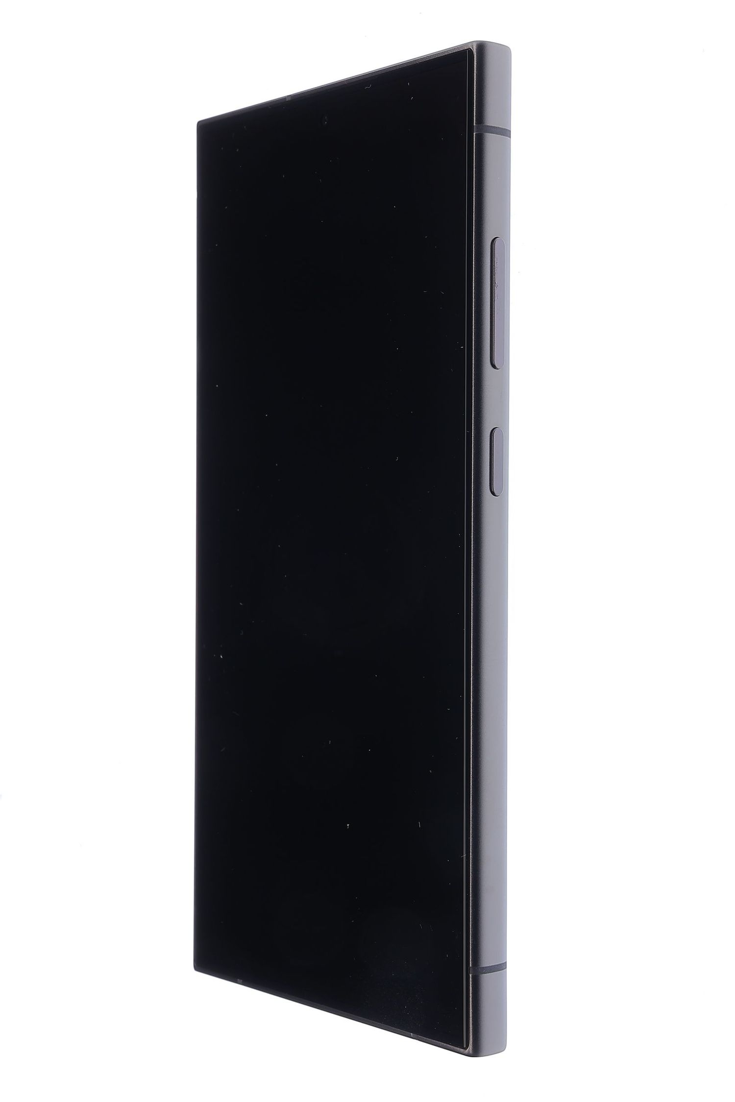 Samsung Galaxy S24 Ultra 5G Dual Sim 512 GB Blue Titanium - Като нов