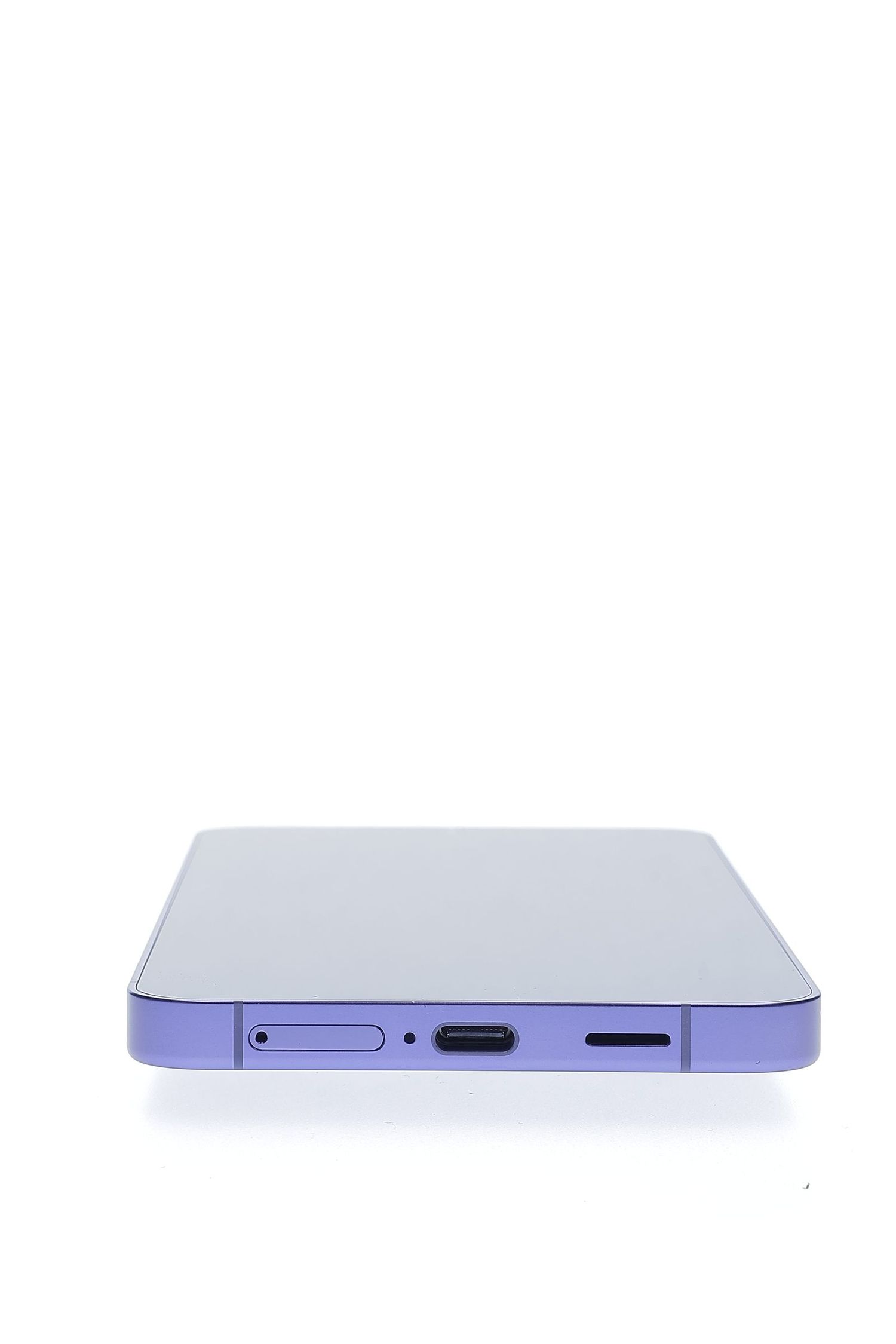 Samsung Galaxy S24 Plus 5G Dual Sim 512 GB Cobalt Violet - Ca nou