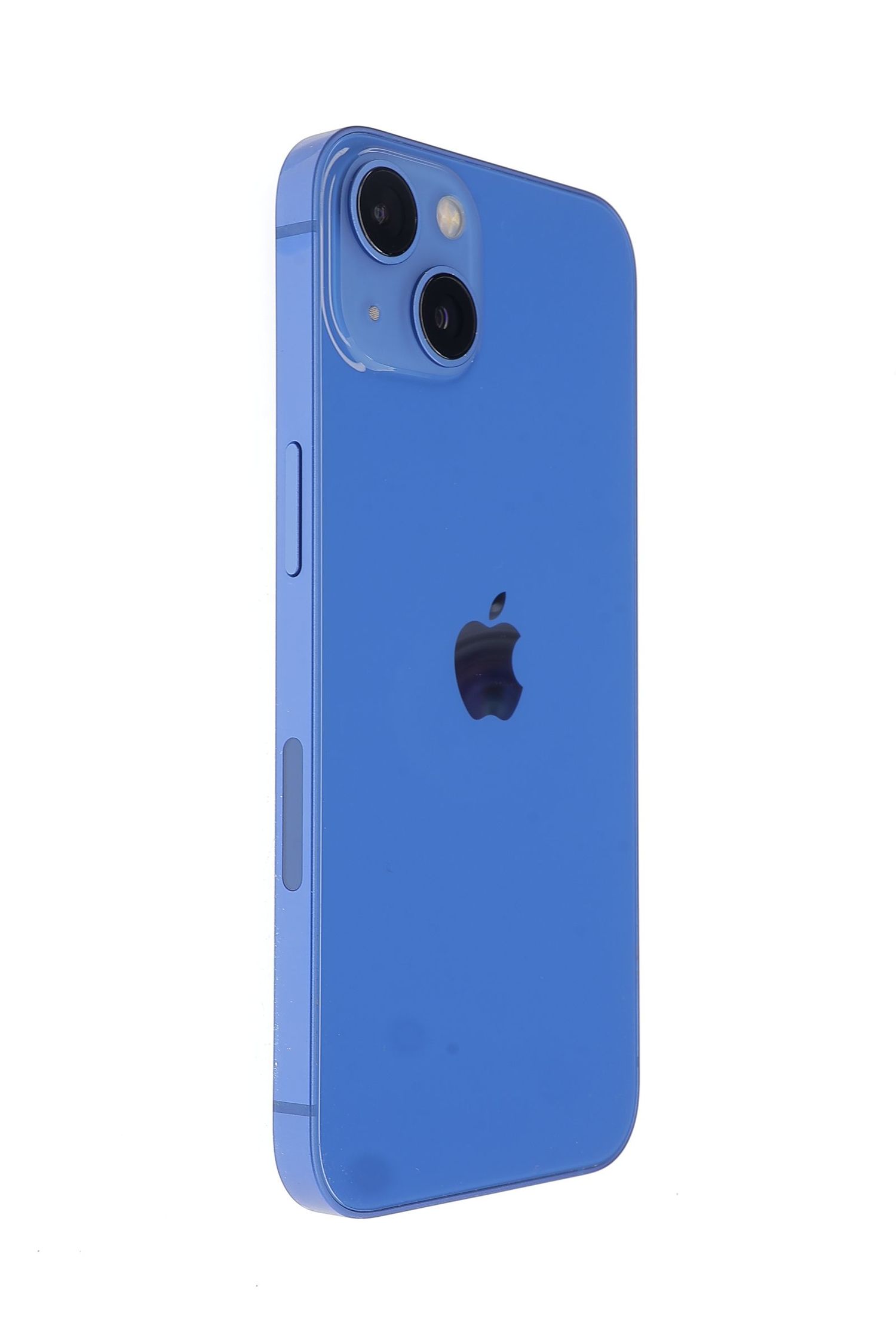 Apple iPhone 13 128 GB Blue - Πολύ καλό