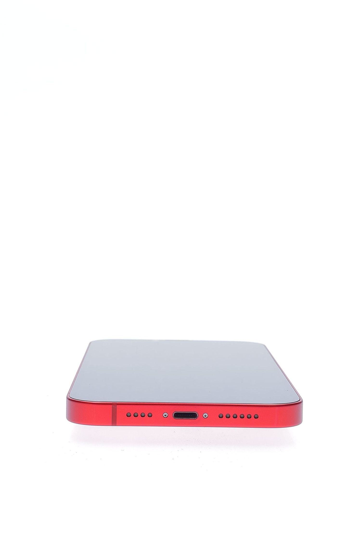 Apple iPhone 14 Plus 256 GB Red - Като нов