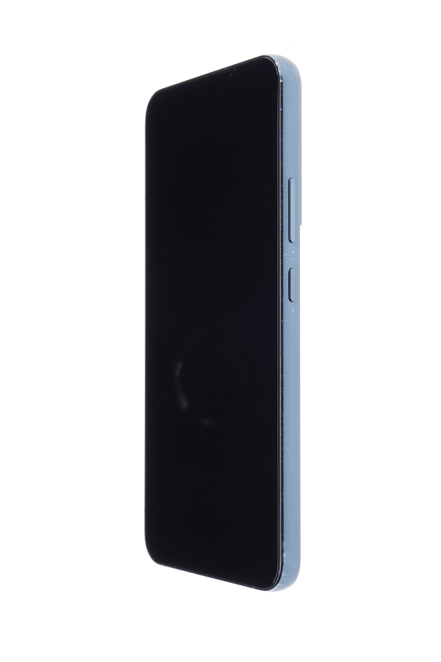 Samsung Galaxy S22 Plus 5G Dual Sim 256 GB Green - Отлично
