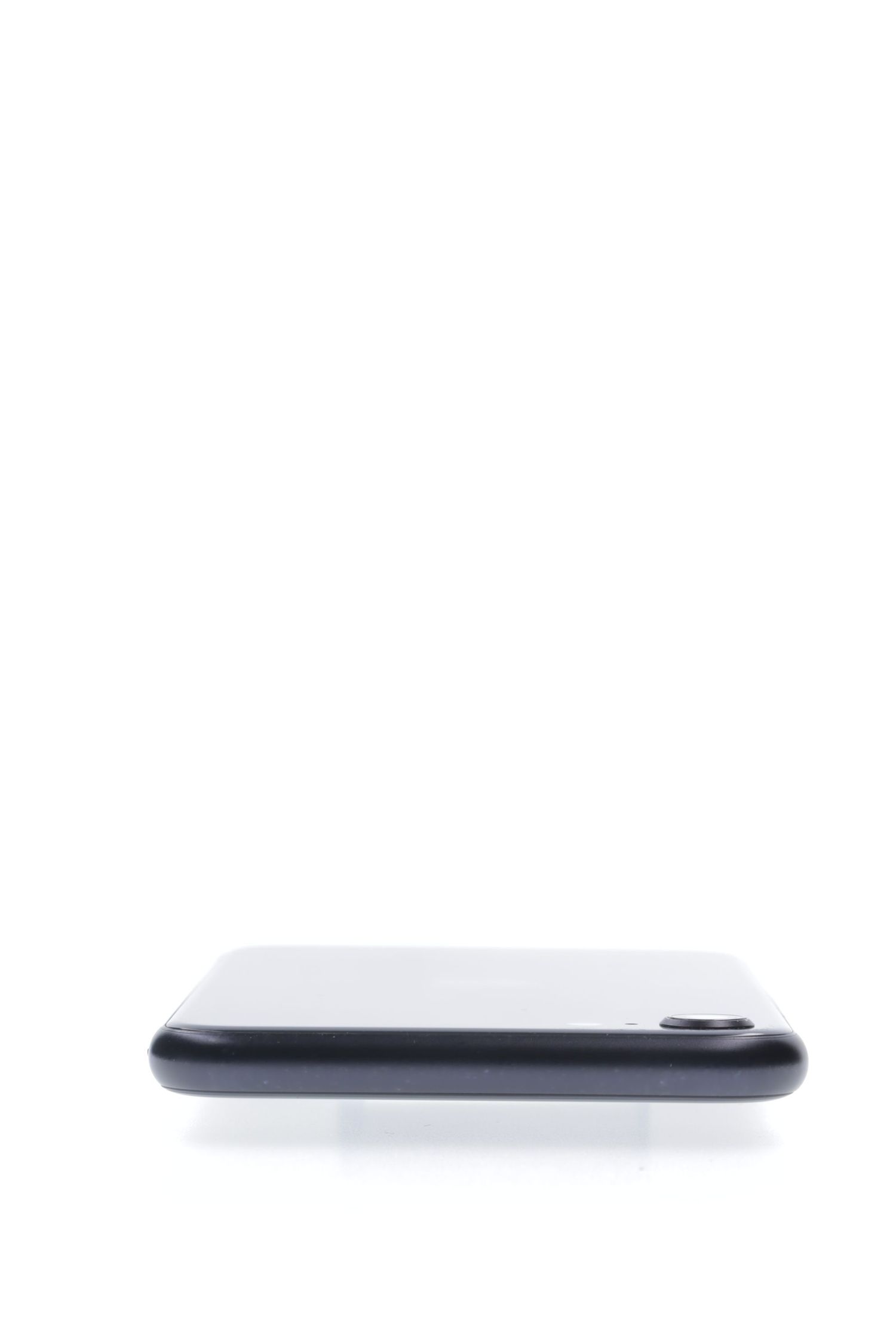 Apple iPhone SE 2020 64 GB Black - Foarte bun