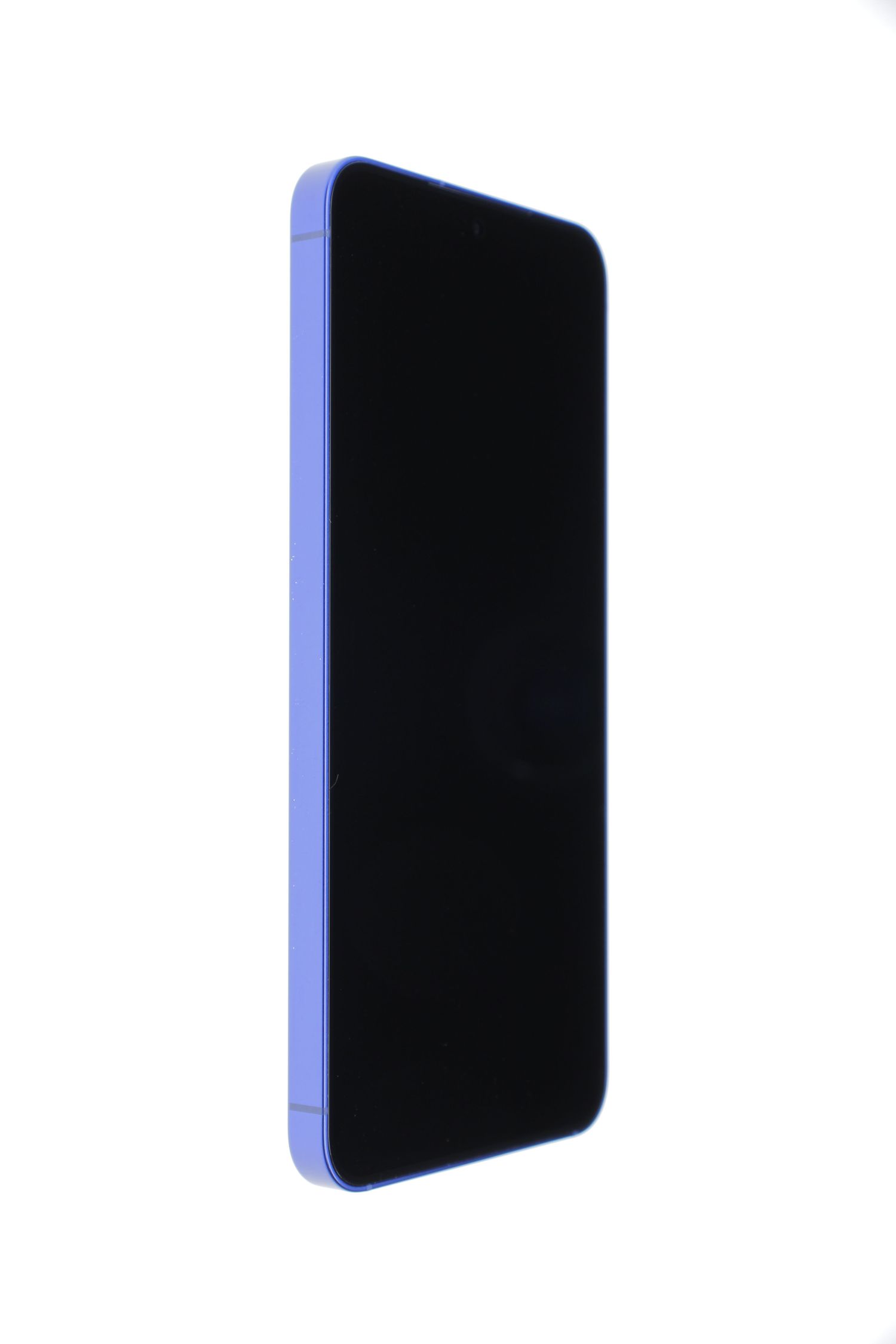 Samsung Galaxy S25 5G 256 GB Navy - Ca nou
