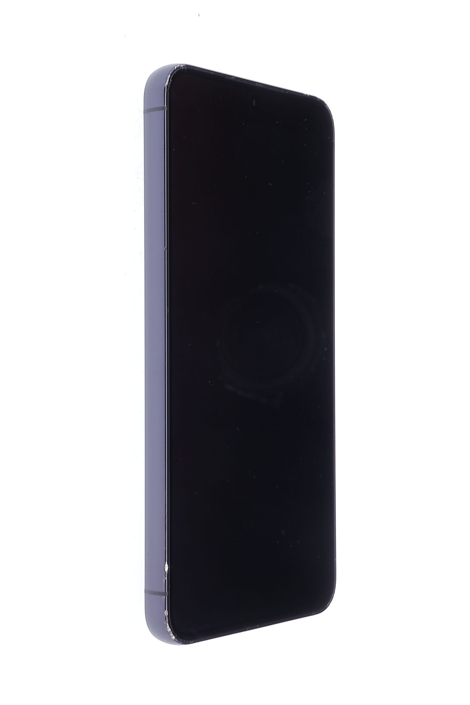 Samsung Galaxy S23 5G Dual Sim 128 GB Phantom Black - Ca nou