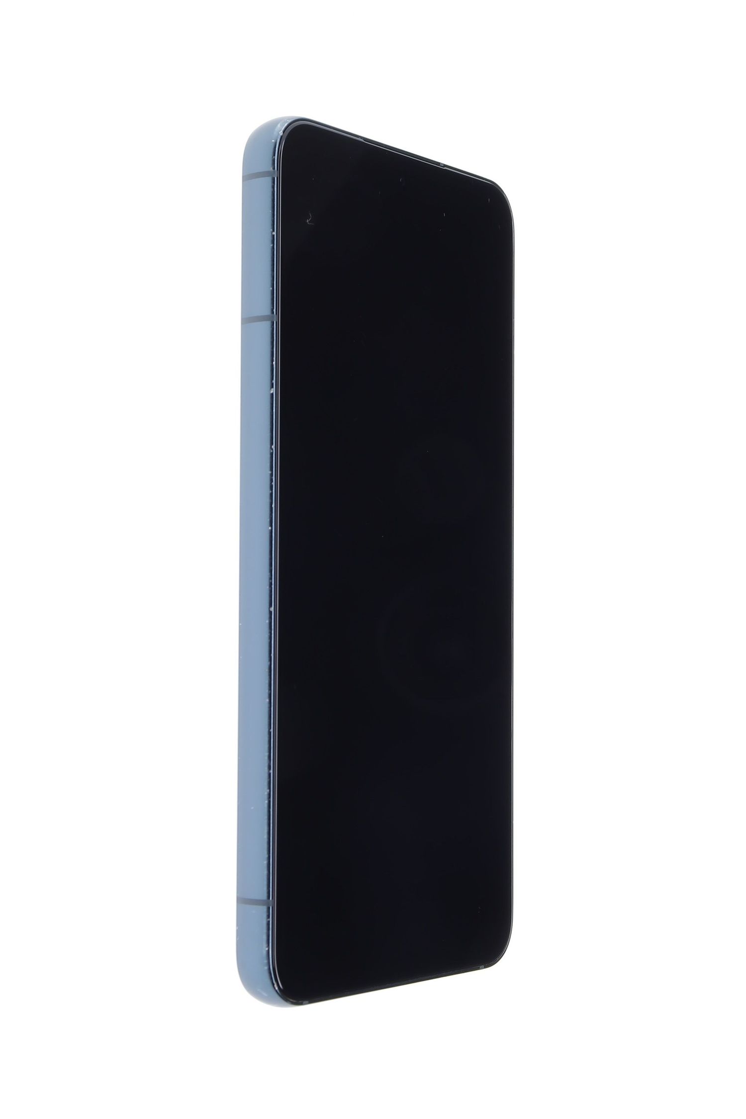 Samsung Galaxy S22 5G Dual Sim 128 GB Green - Много добро