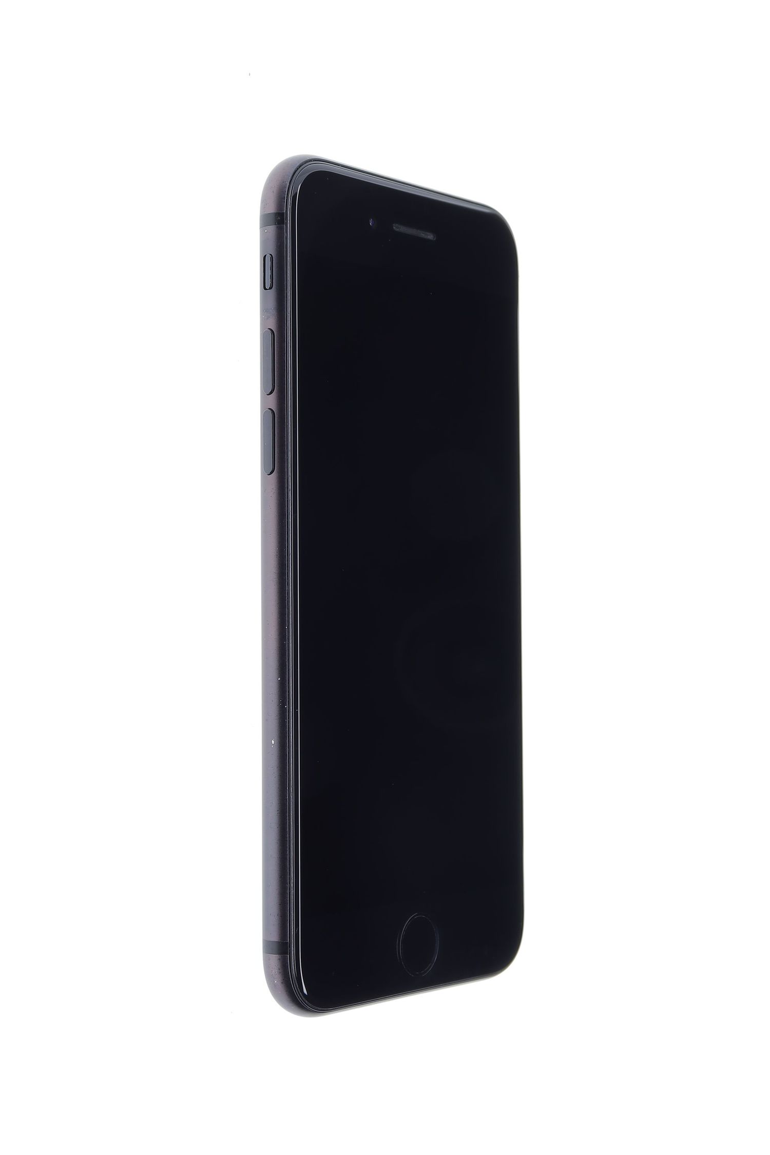 Apple iPhone SE 2020 256 GB Black - Εξαιρετικό