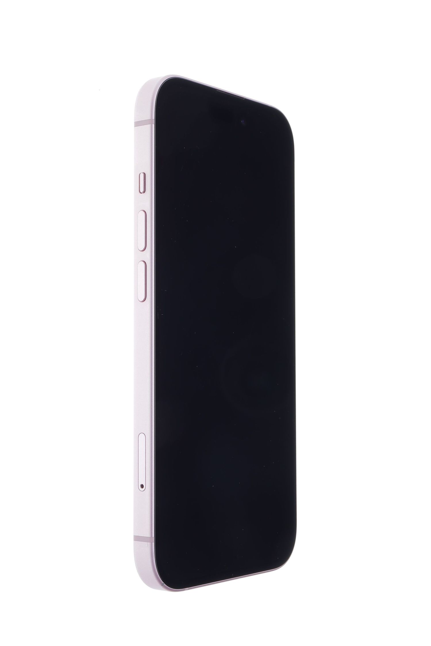 Apple iPhone 15 128 GB Pink - Nagyon jó