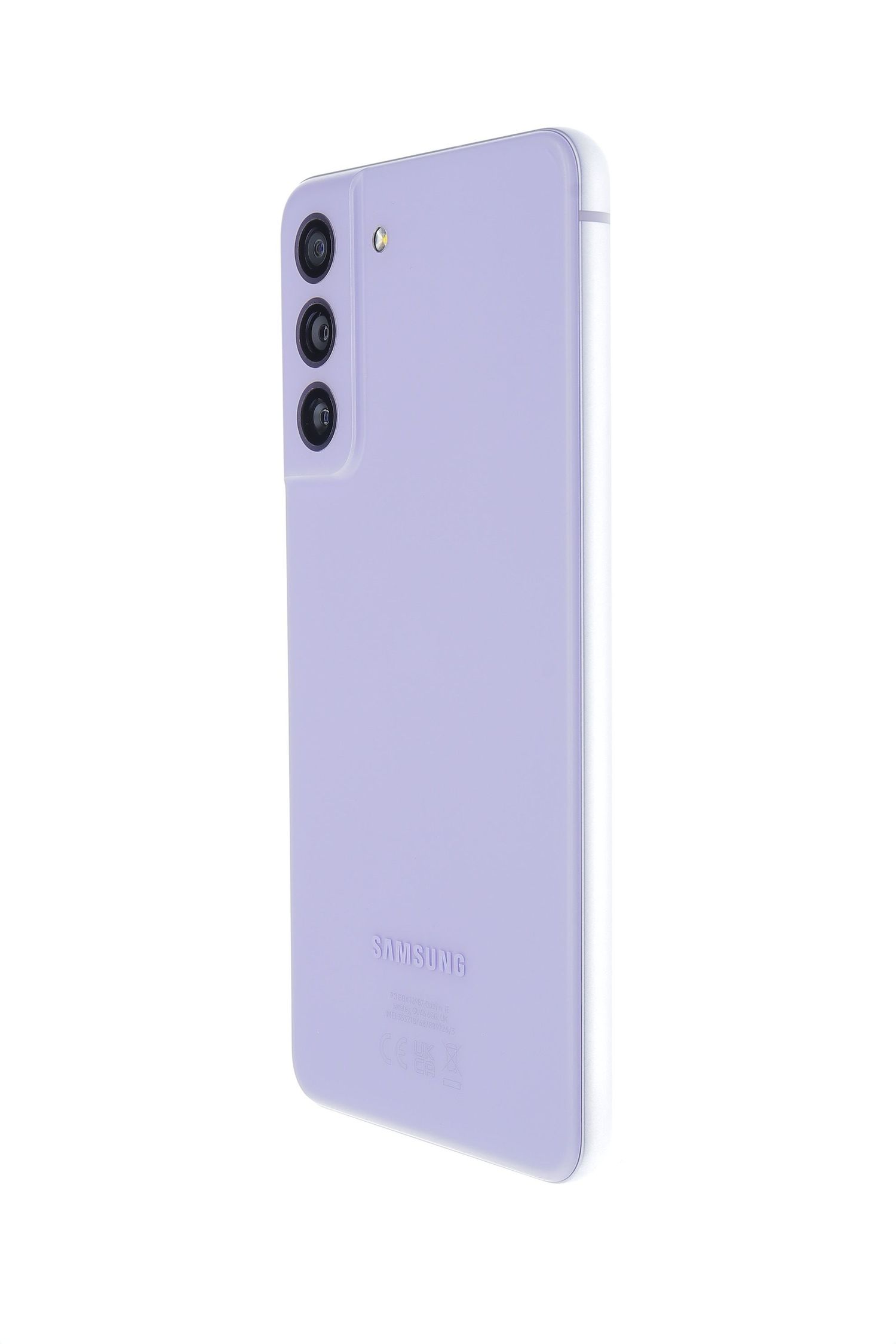 device