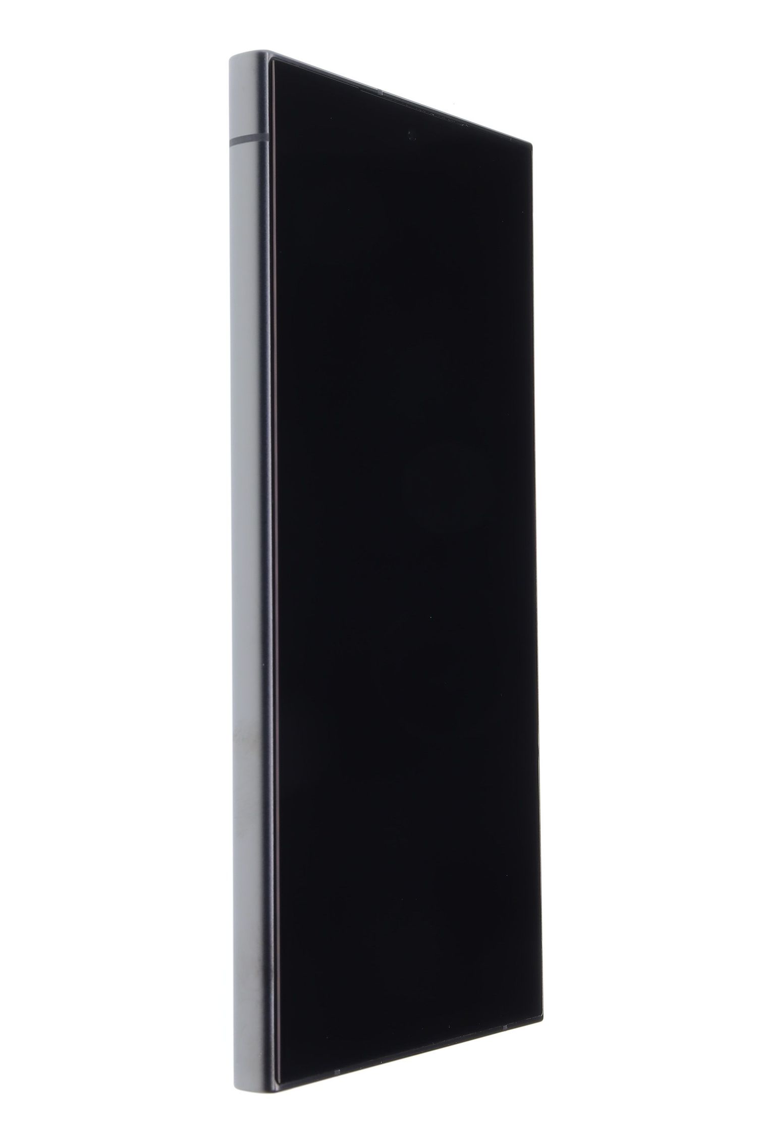 Samsung Galaxy S24 Ultra 5G Dual Sim 512 GB Black Titanium - Ca nou