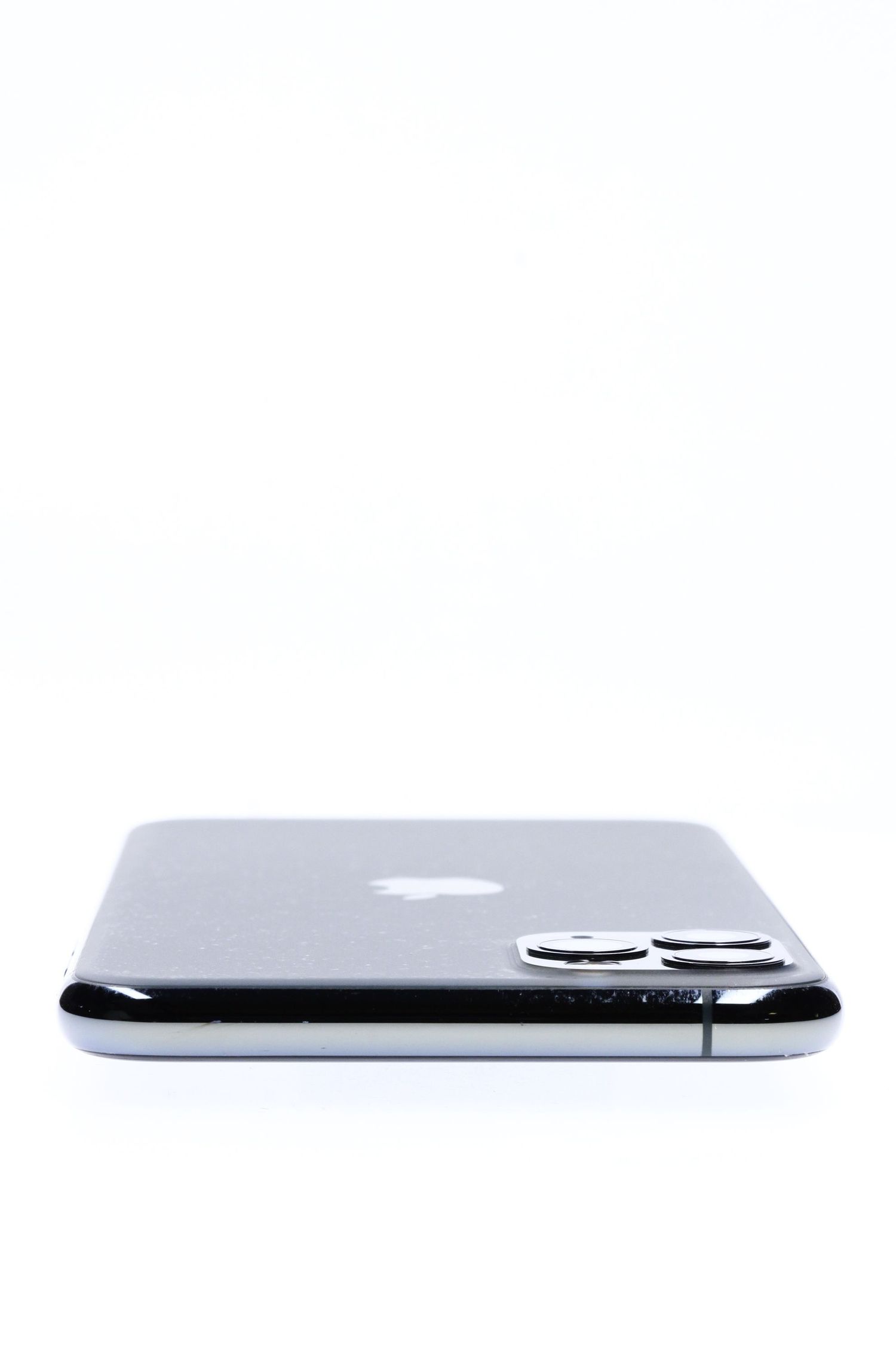 Apple iPhone 11 Pro Max 256 GB Midnight Green - Εξαιρετικό