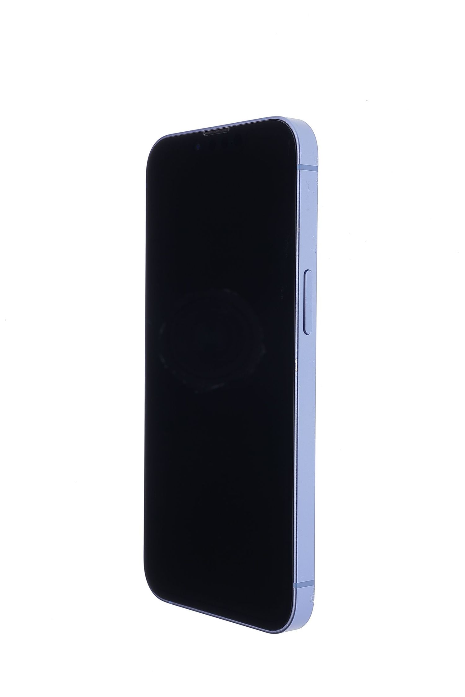 Apple iPhone 14 128 GB Blue - Отлично