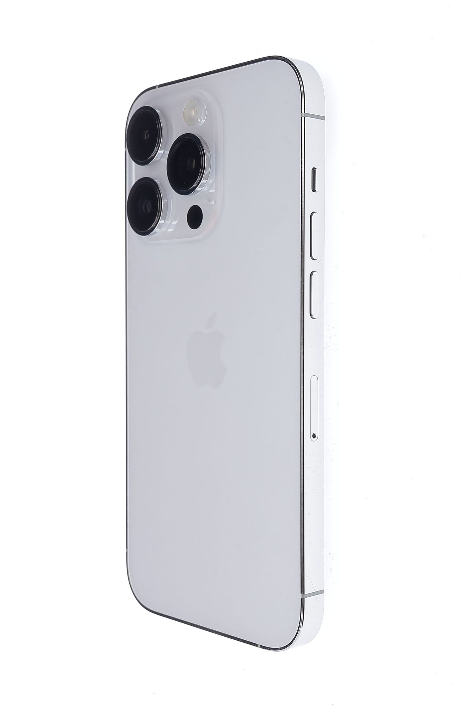 Apple iPhone 14 Pro 256 GB Silver - Ca nou