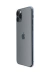 Мобилен телефон Apple iPhone 11 Pro, Midnight Green, 64 GB, Ca Nou