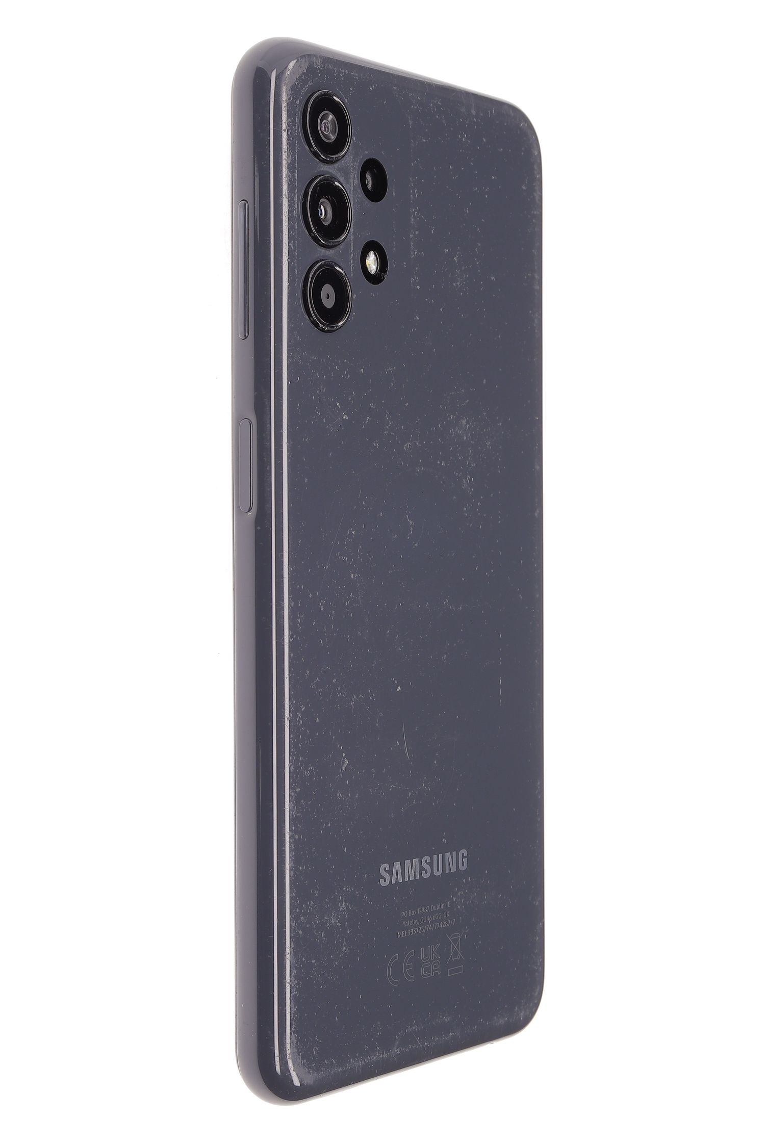 device