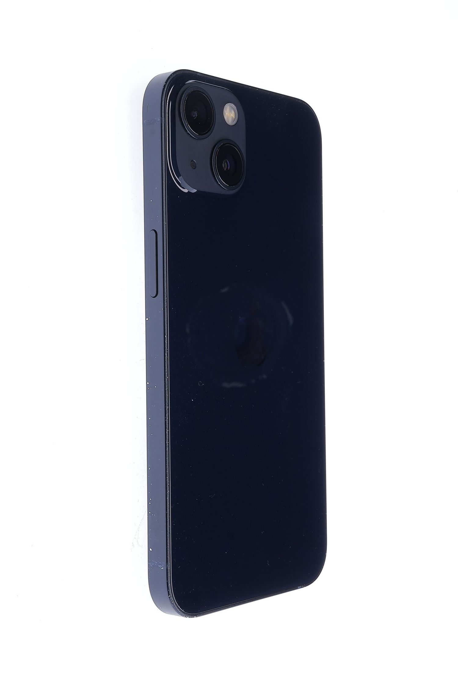 Apple iPhone 13 256 GB Midnight - Foarte bun