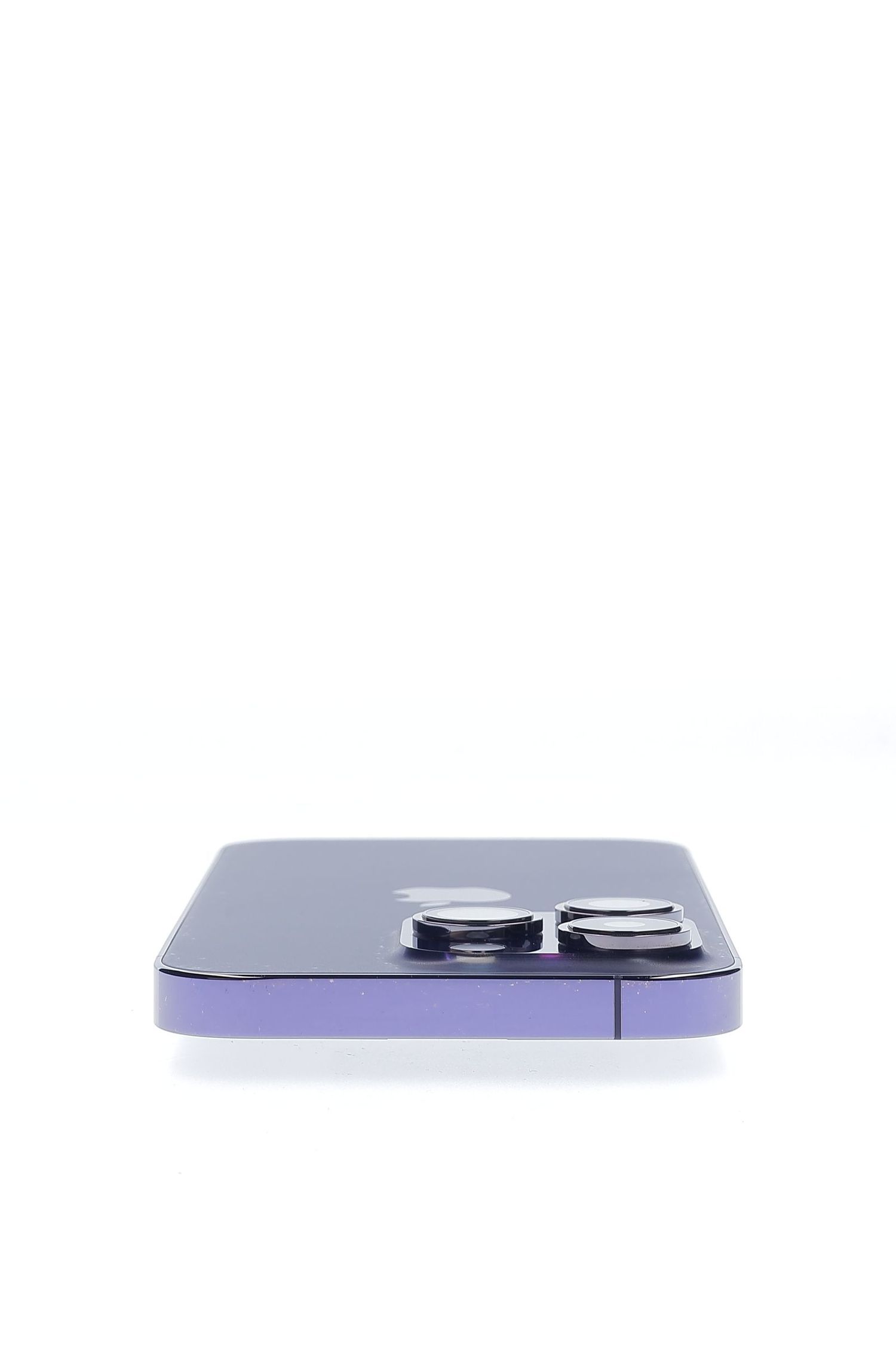 Apple iPhone 14 Pro 256 GB Deep Purple