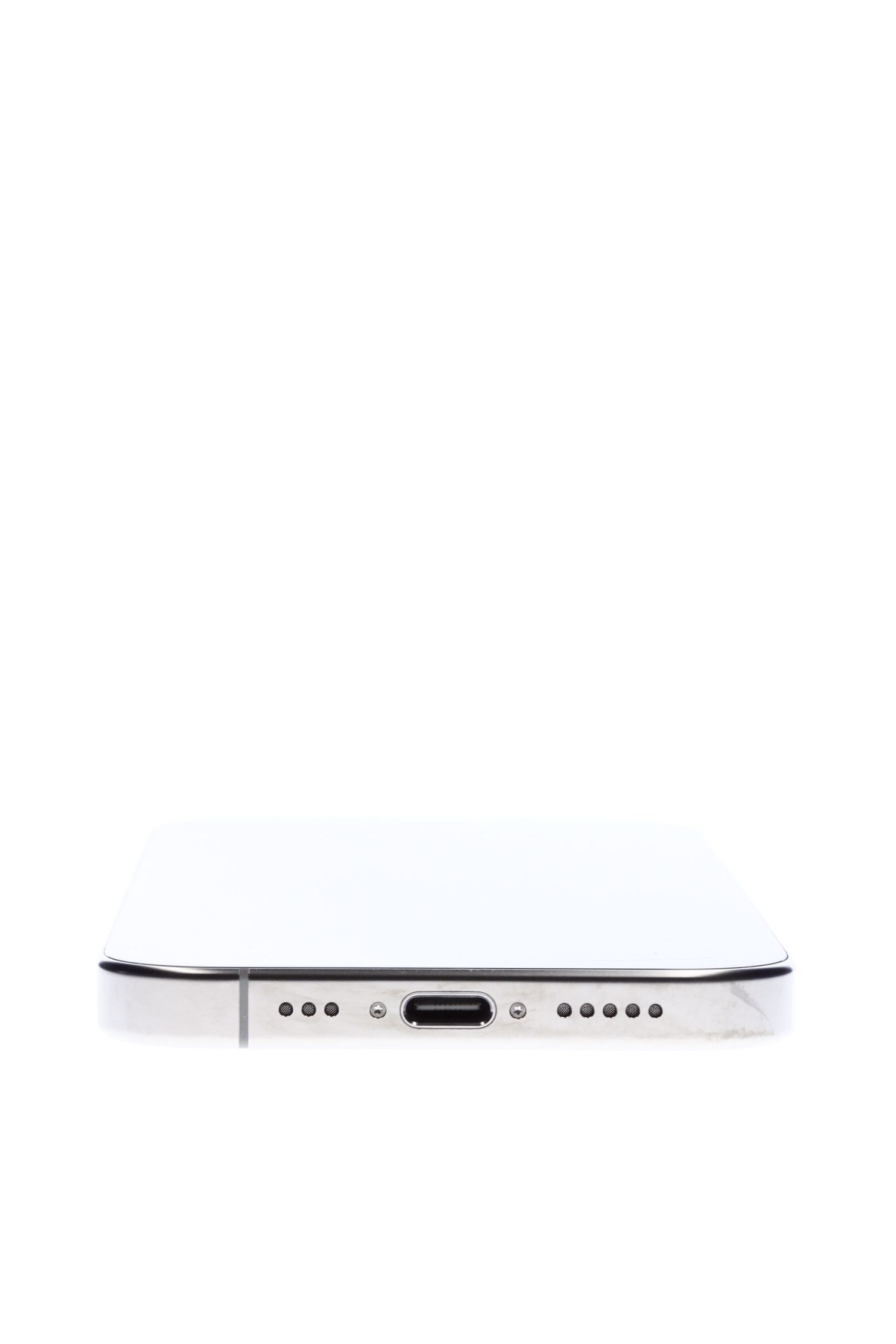 Apple iPhone 16 Pro 256 GB Natural Titanium - Újszerű