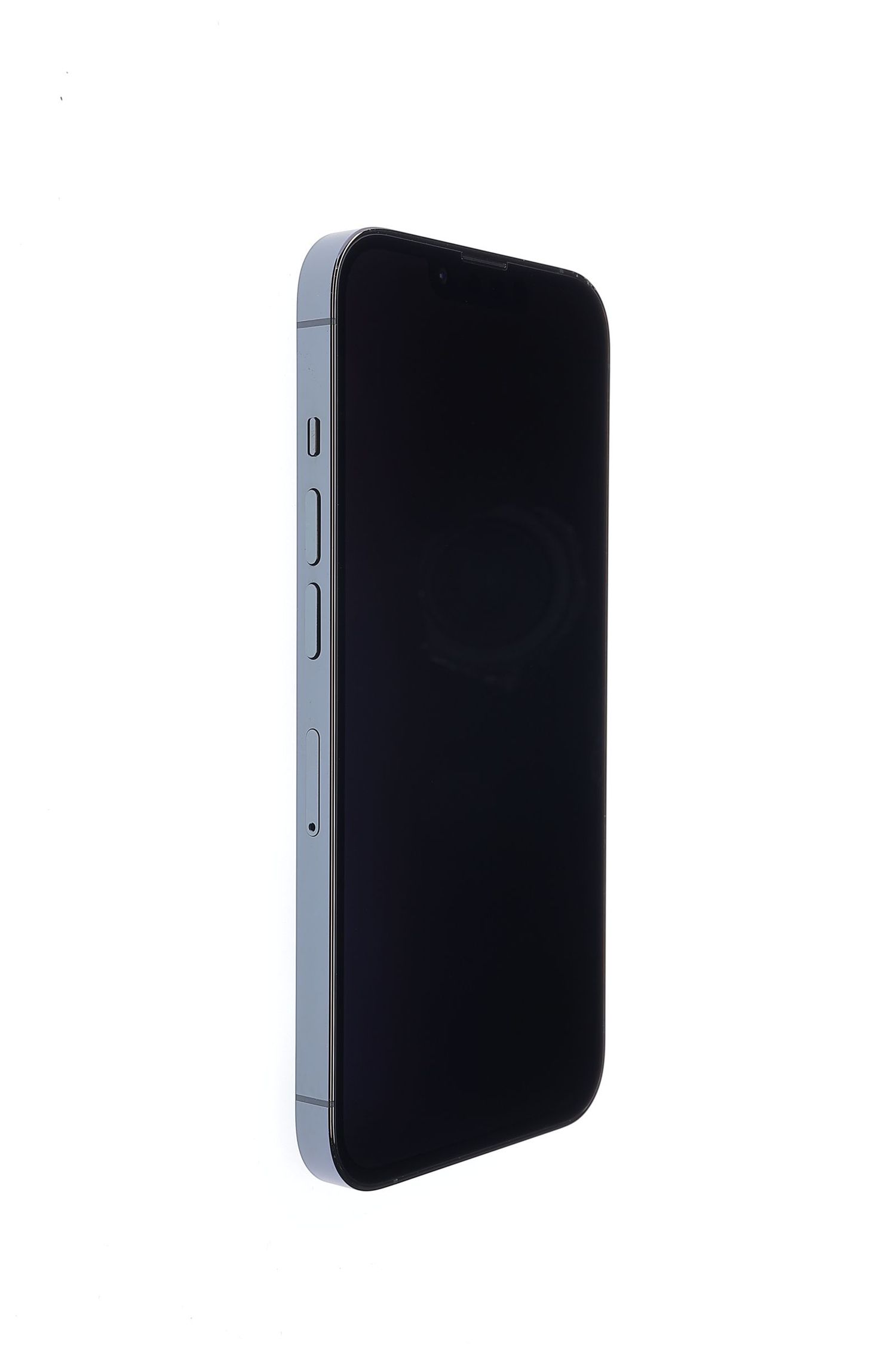 Apple iPhone 13 Pro 128 GB Green - Като нов