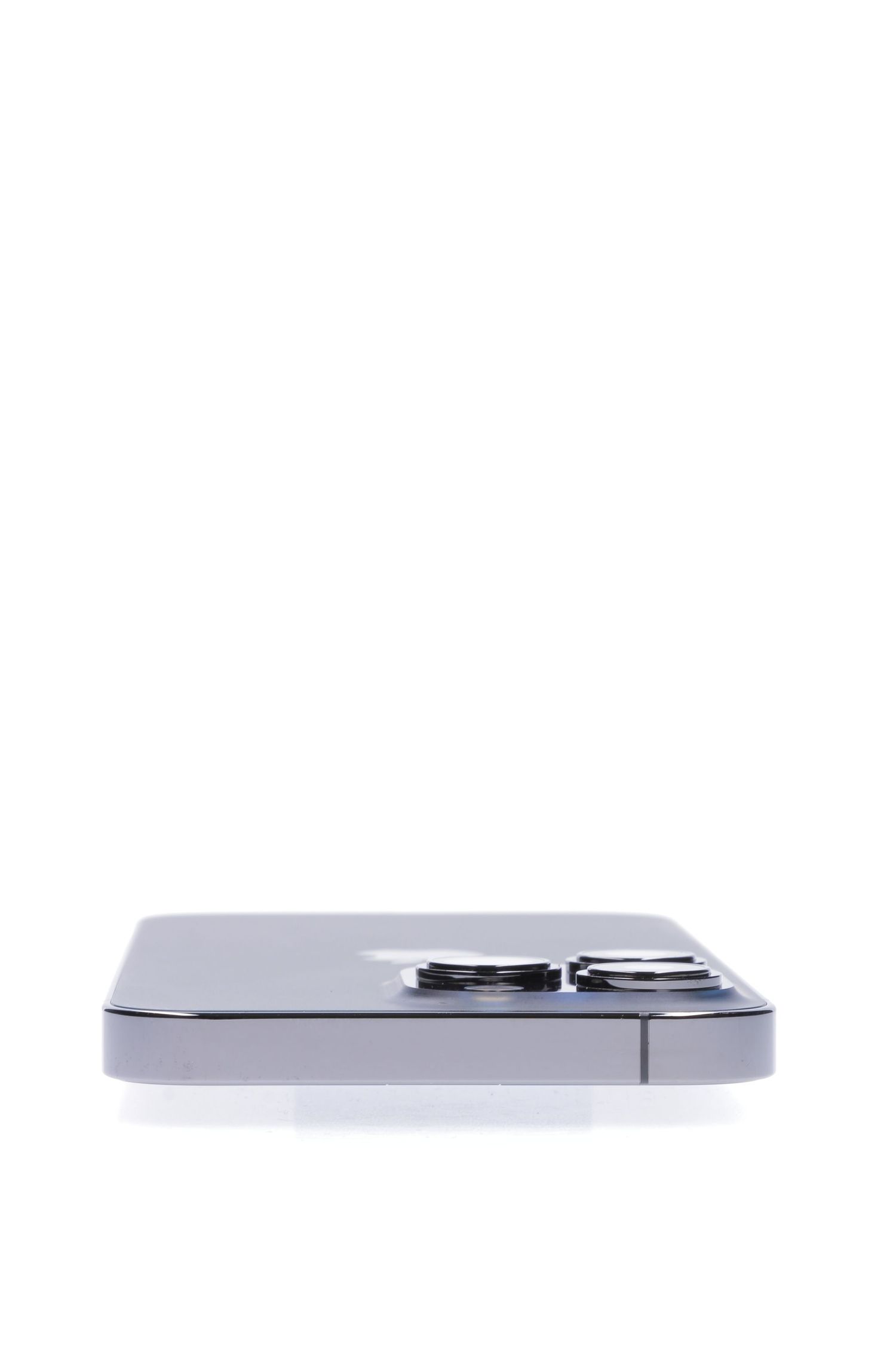 Apple iPhone 13 Pro 128 GB Graphite - Foarte bun