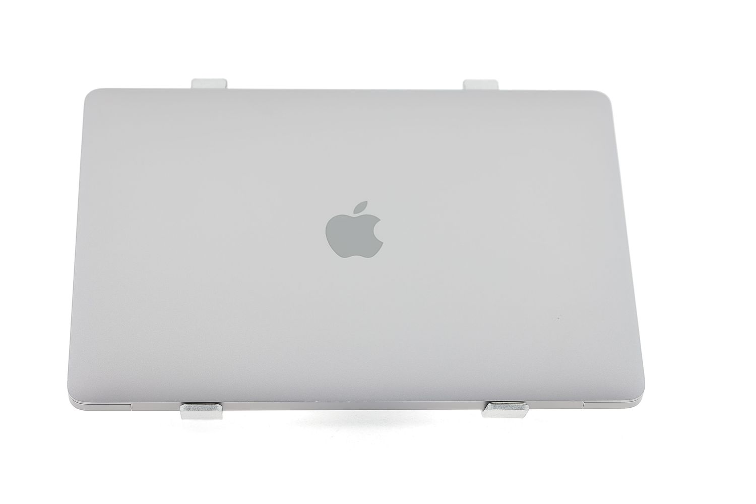 Apple MacBook Air 13″ 2020, i5 1.1 GHz, 8 GB, Intel Iris Plus 512 GB Space Gray - Excelent