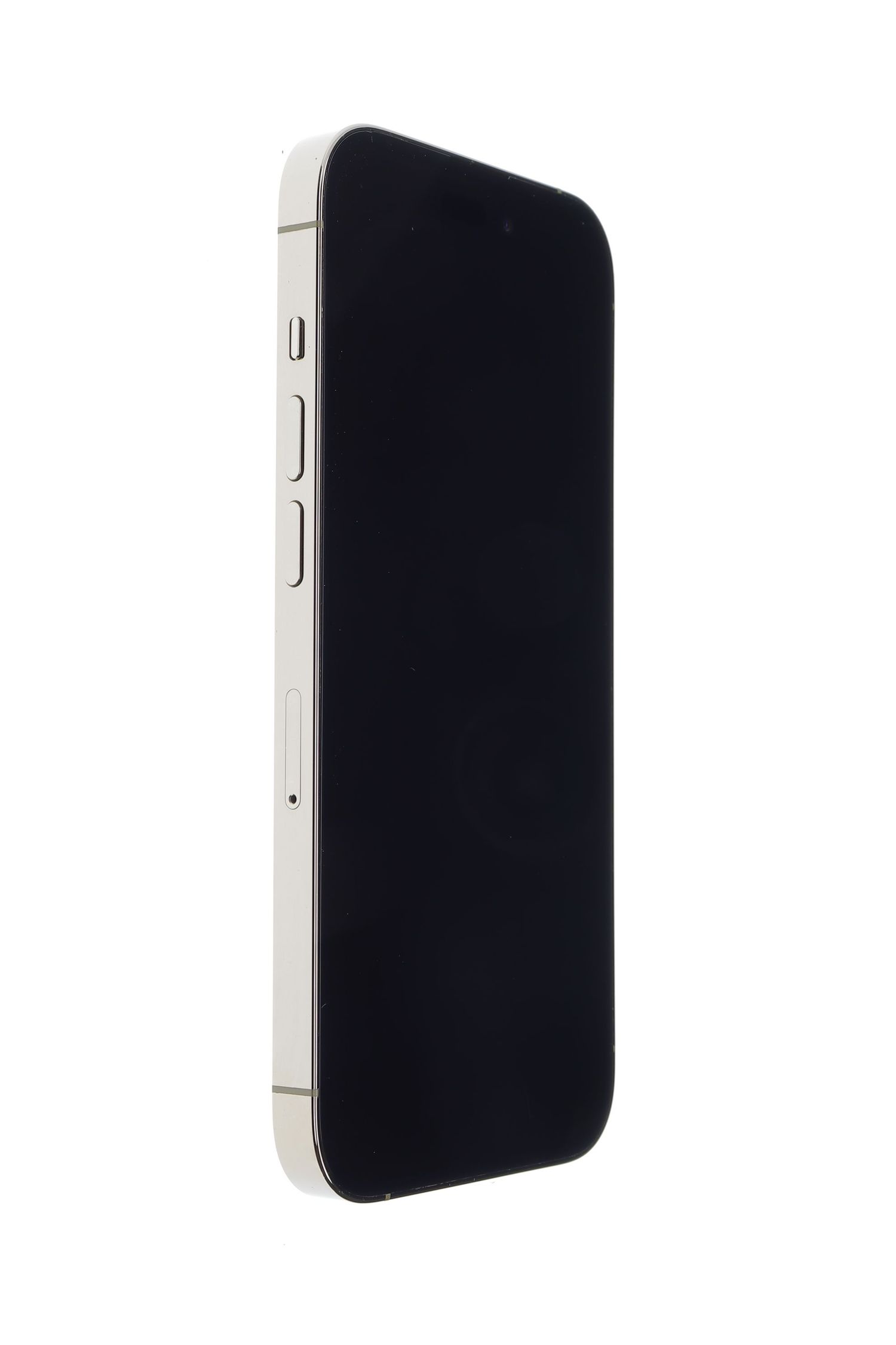 Apple iPhone 14 Pro 256 GB Gold - Много добро