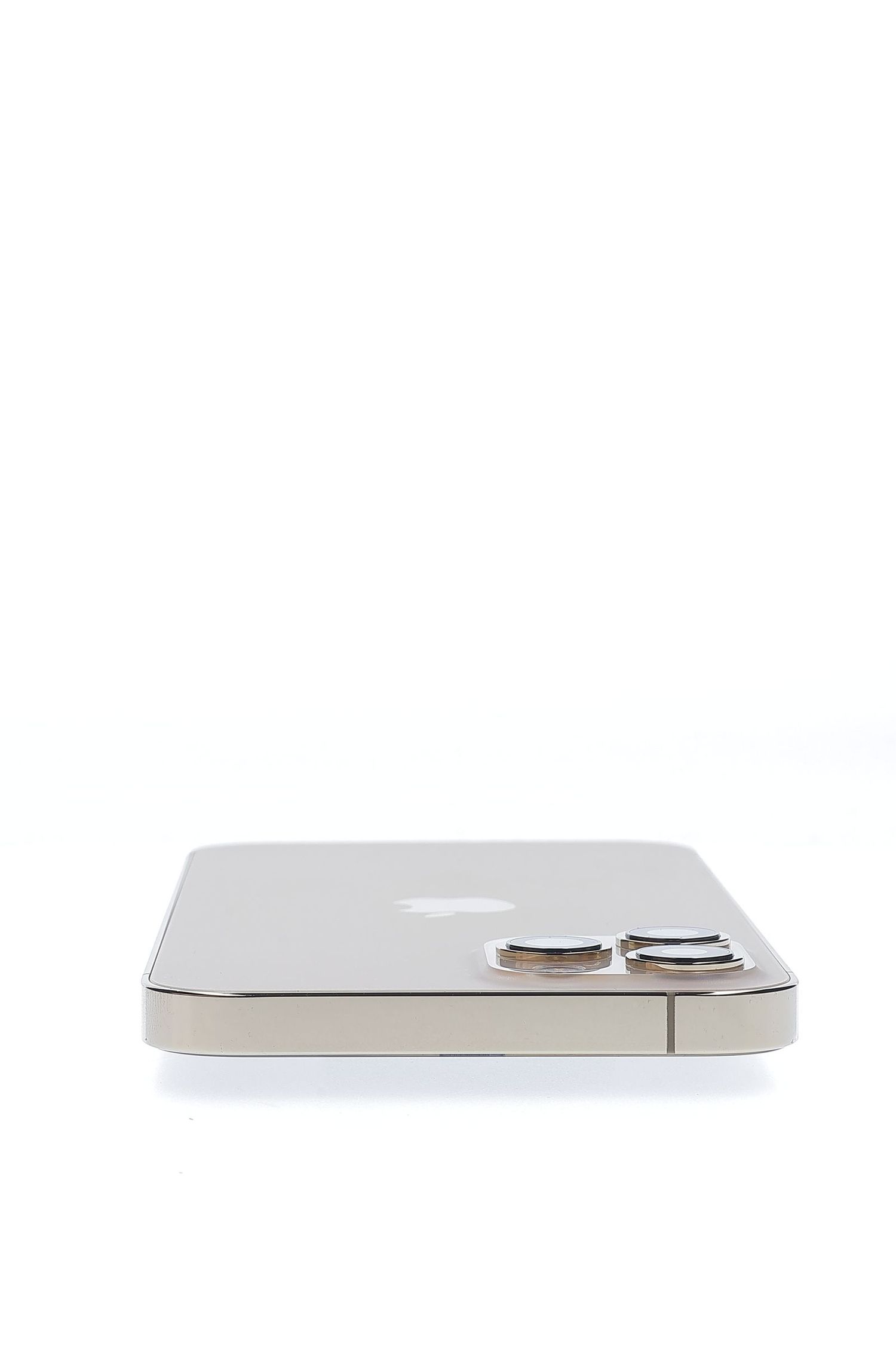 Apple iPhone 12 Pro Max 128 GB Gold - Excelent