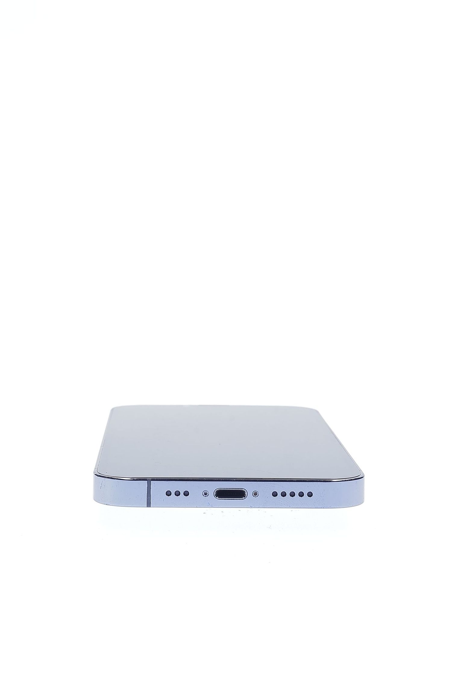 Apple iPhone 13 Pro 128 GB Sierra Blue - Много добро