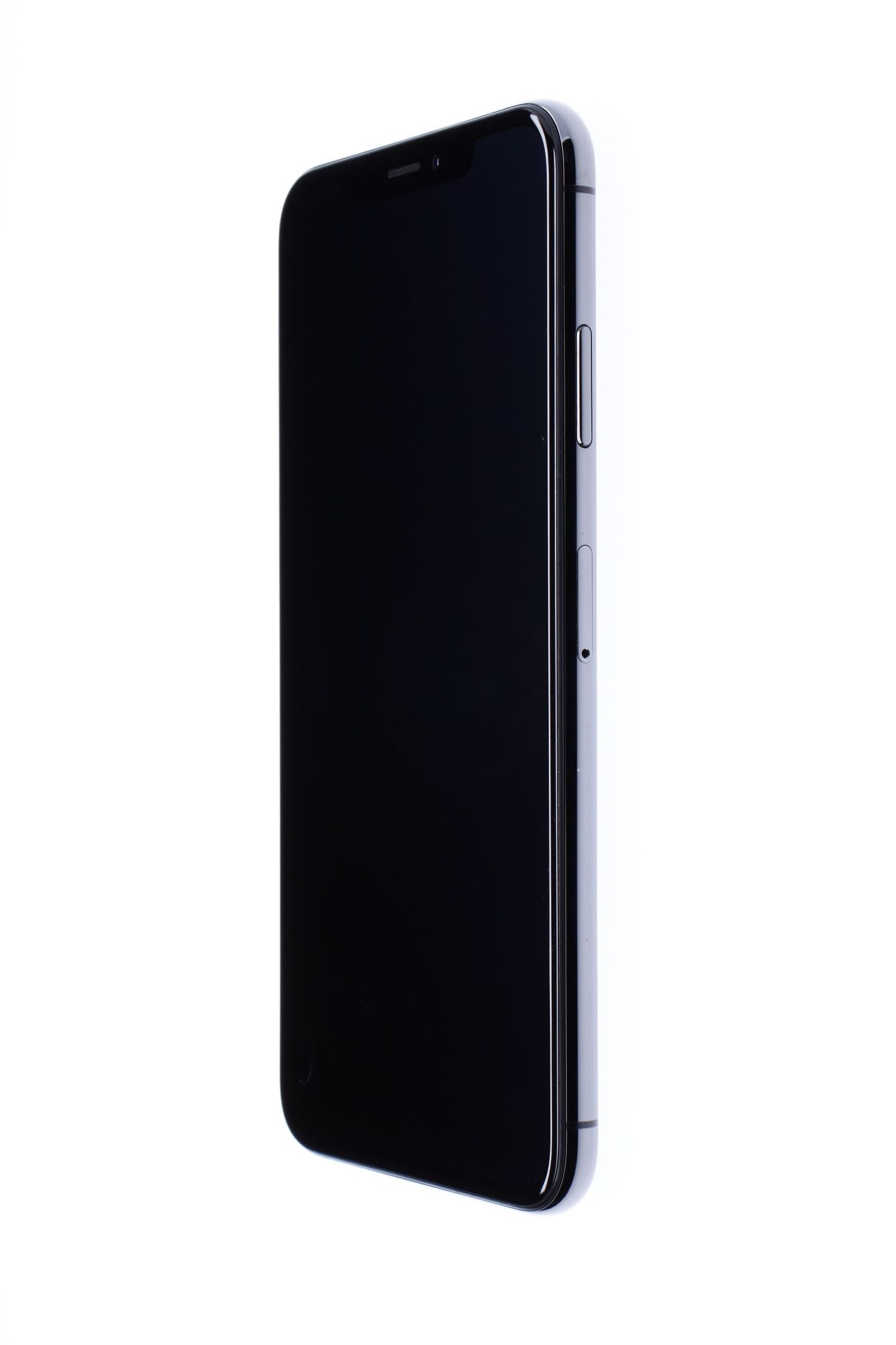 Apple iPhone XS Max 256 GB Space Grey - Като нов