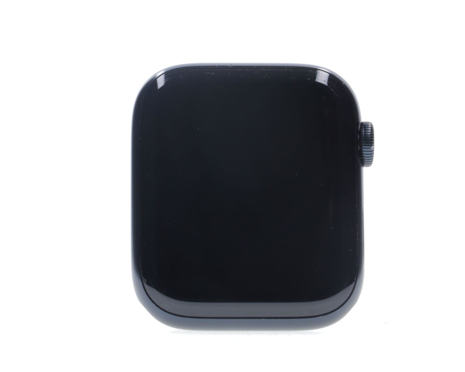 Apple Watch SE 2022, GPS, Aluminium 44mm Midnight - Kiváló