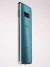 gallery Telefon mobil Samsung Galaxy S10 e Dual Sim, Prism Green, 128 GB,  Excelent