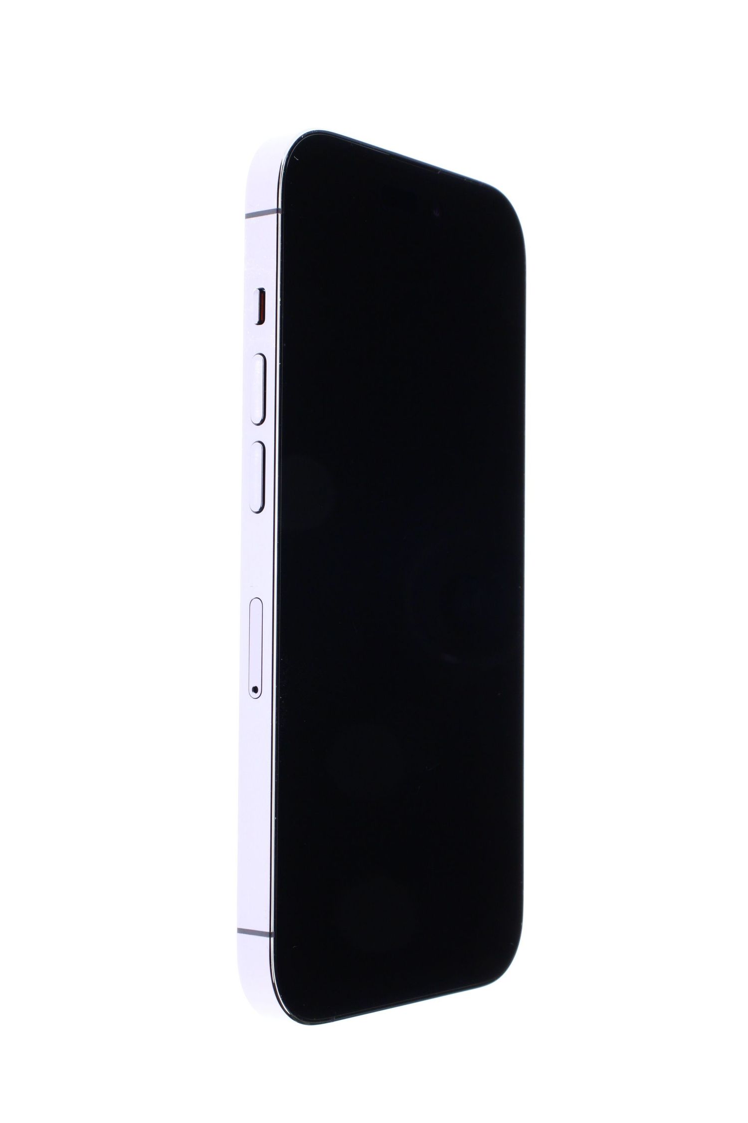 Apple iPhone 14 Pro 512 GB Deep Purple - Foarte bun