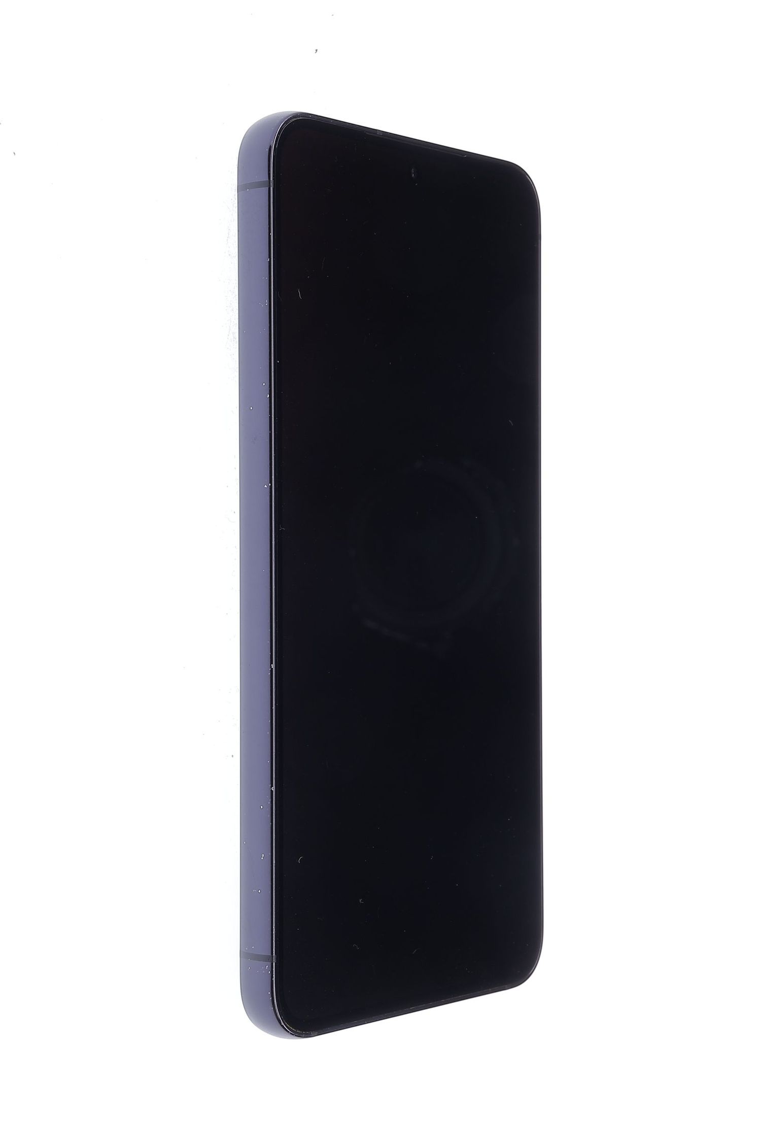 Samsung Galaxy S23 5G Dual Sim 128 GB Phantom Black - Bun