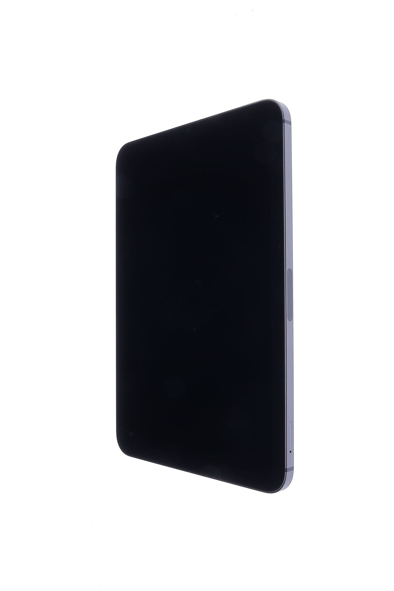 Apple iPad mini 6 8.3" (2021) 6th Gen Cellular 64 GB Space Gray - Bun