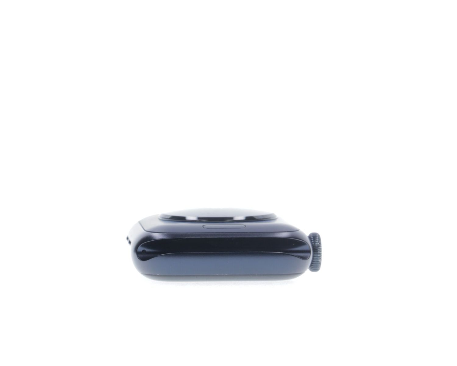 Apple Watch SE 2022, GPS, Aluminium 40mm Midnight - Excelent