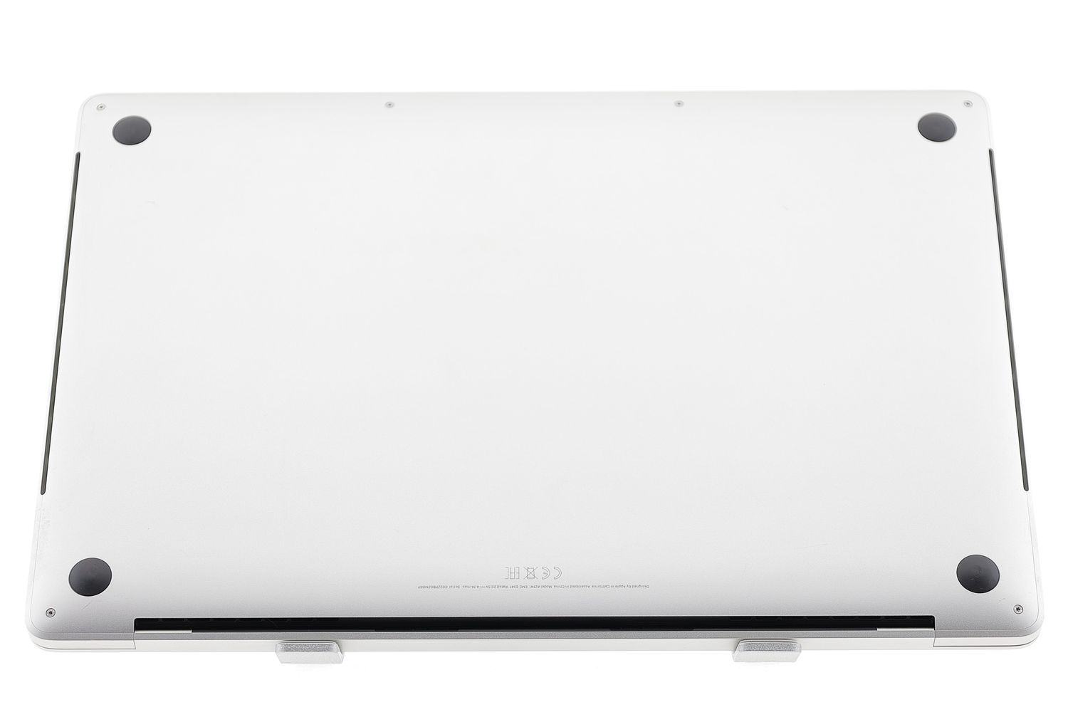 device