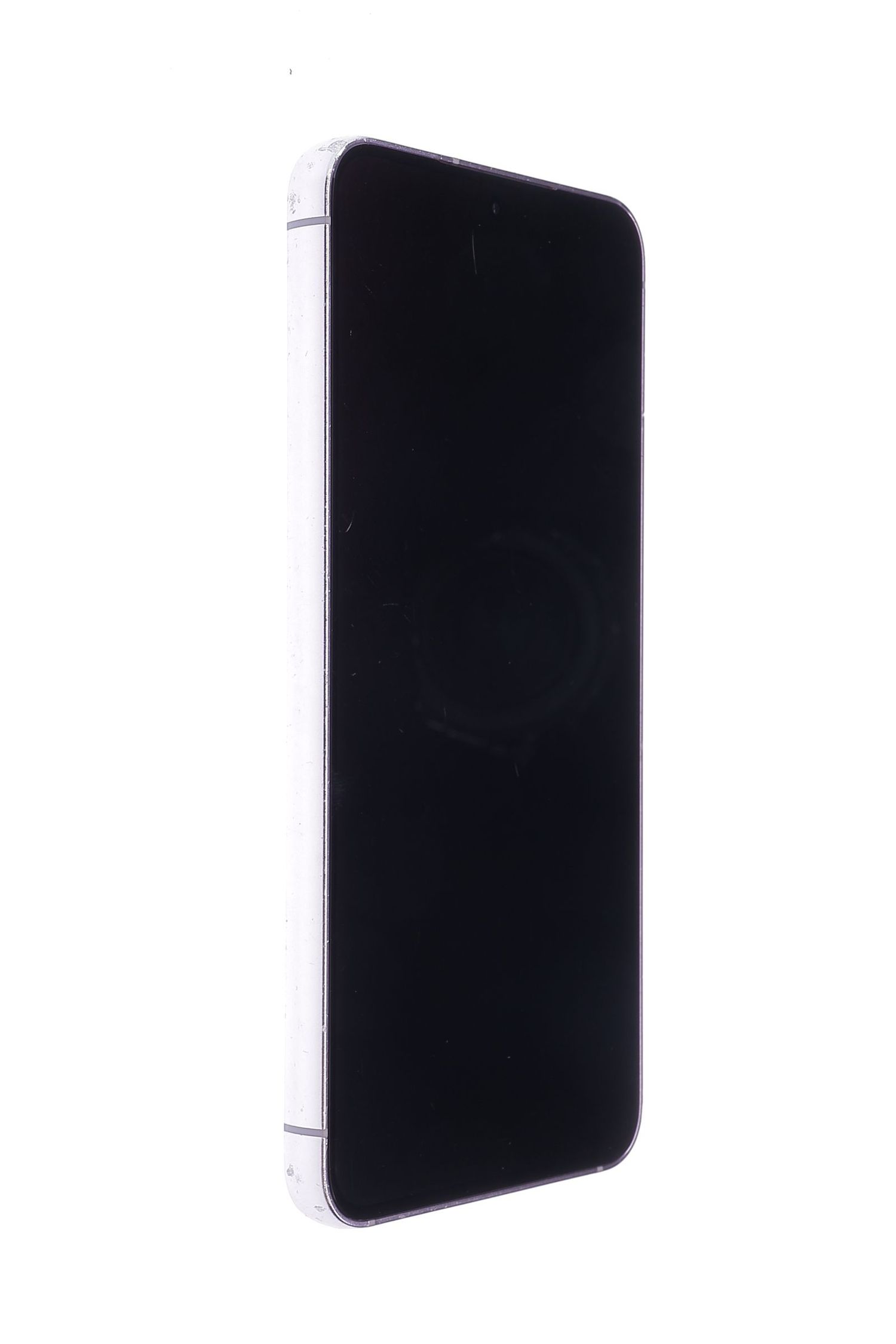 Samsung Galaxy S23 5G Dual Sim 256 GB Lavender - Καλό