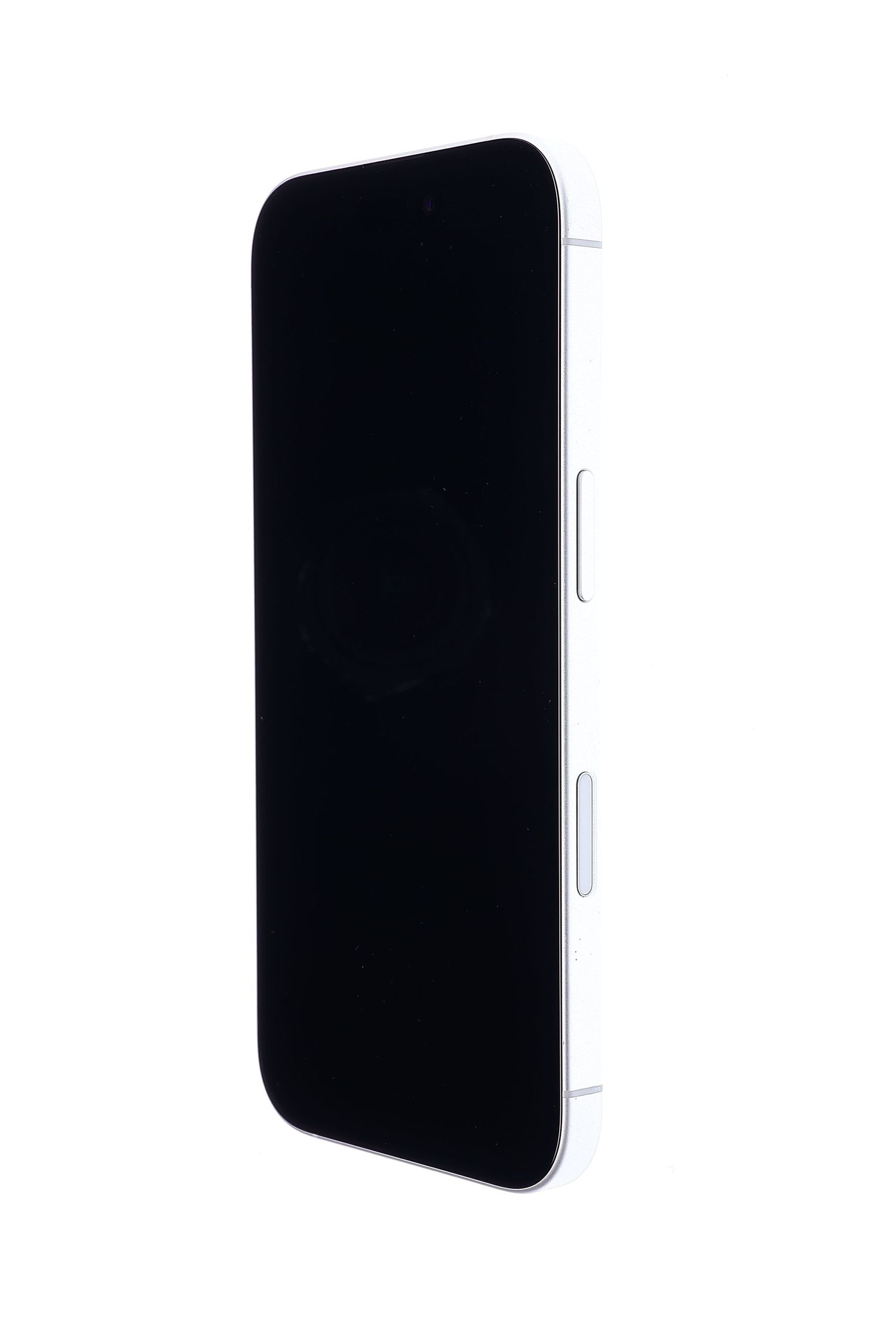 Apple iPhone 16 128 GB White - Ca nou