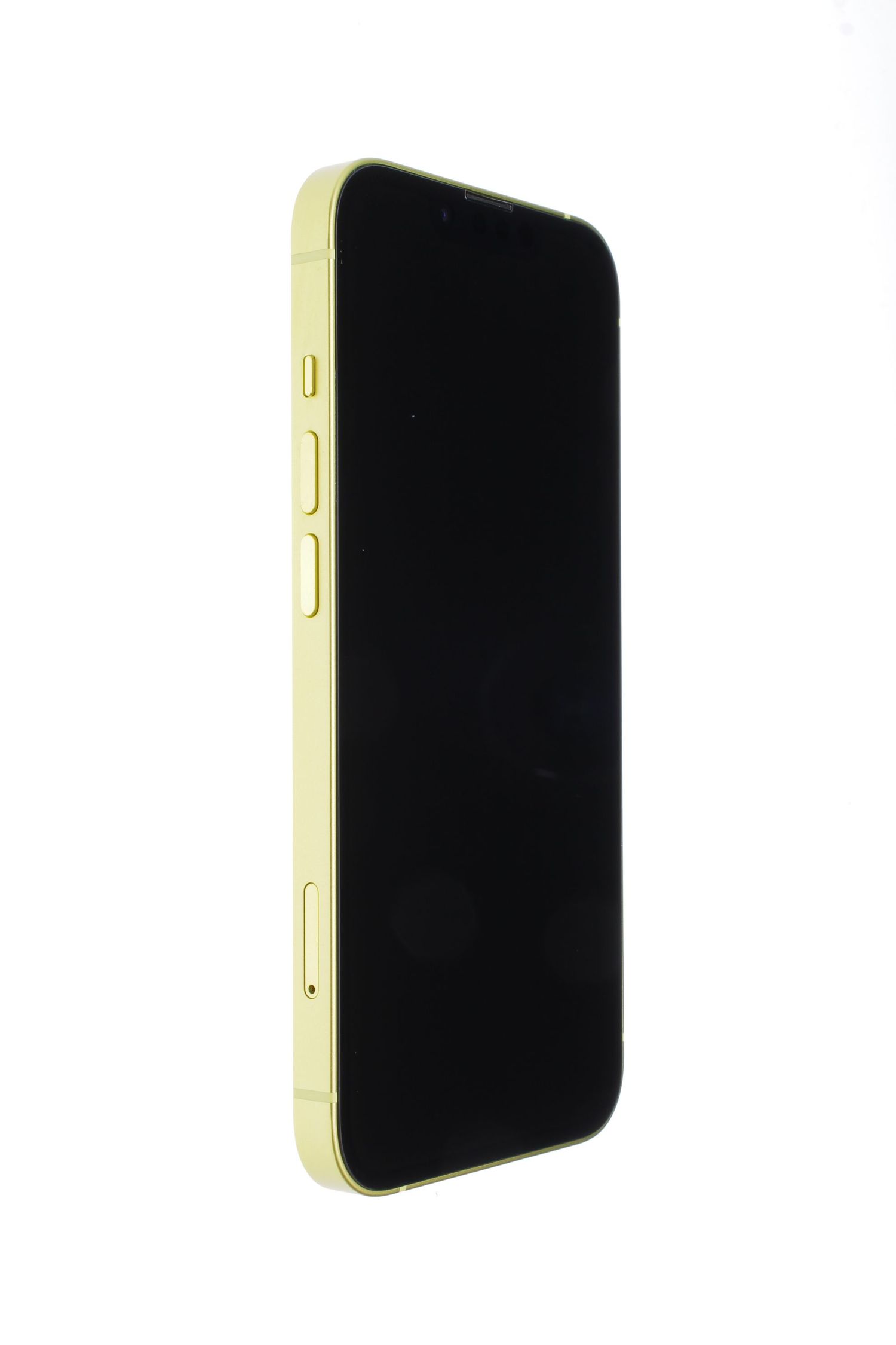Apple iPhone 14 128 GB Yellow - Excelent