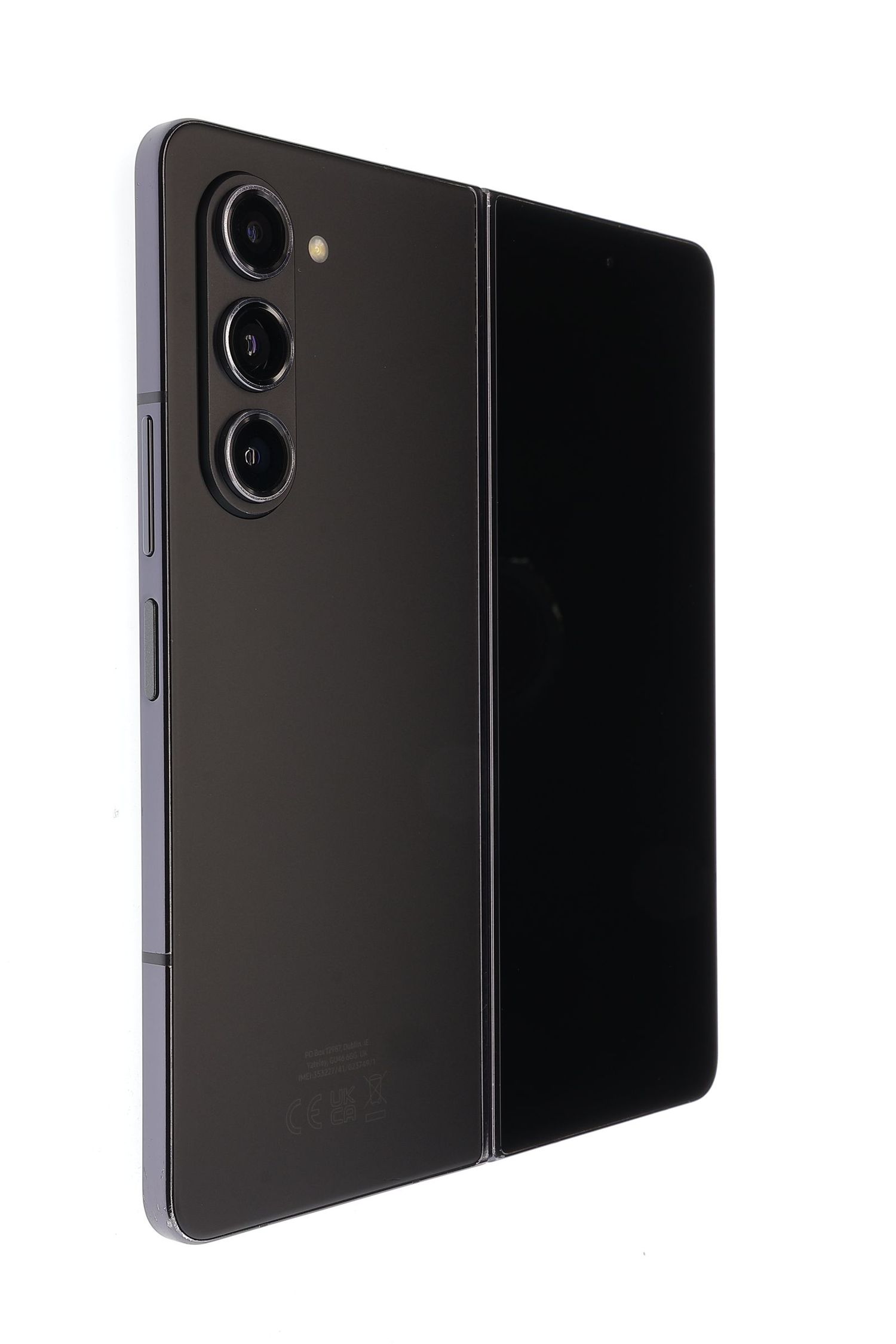 device