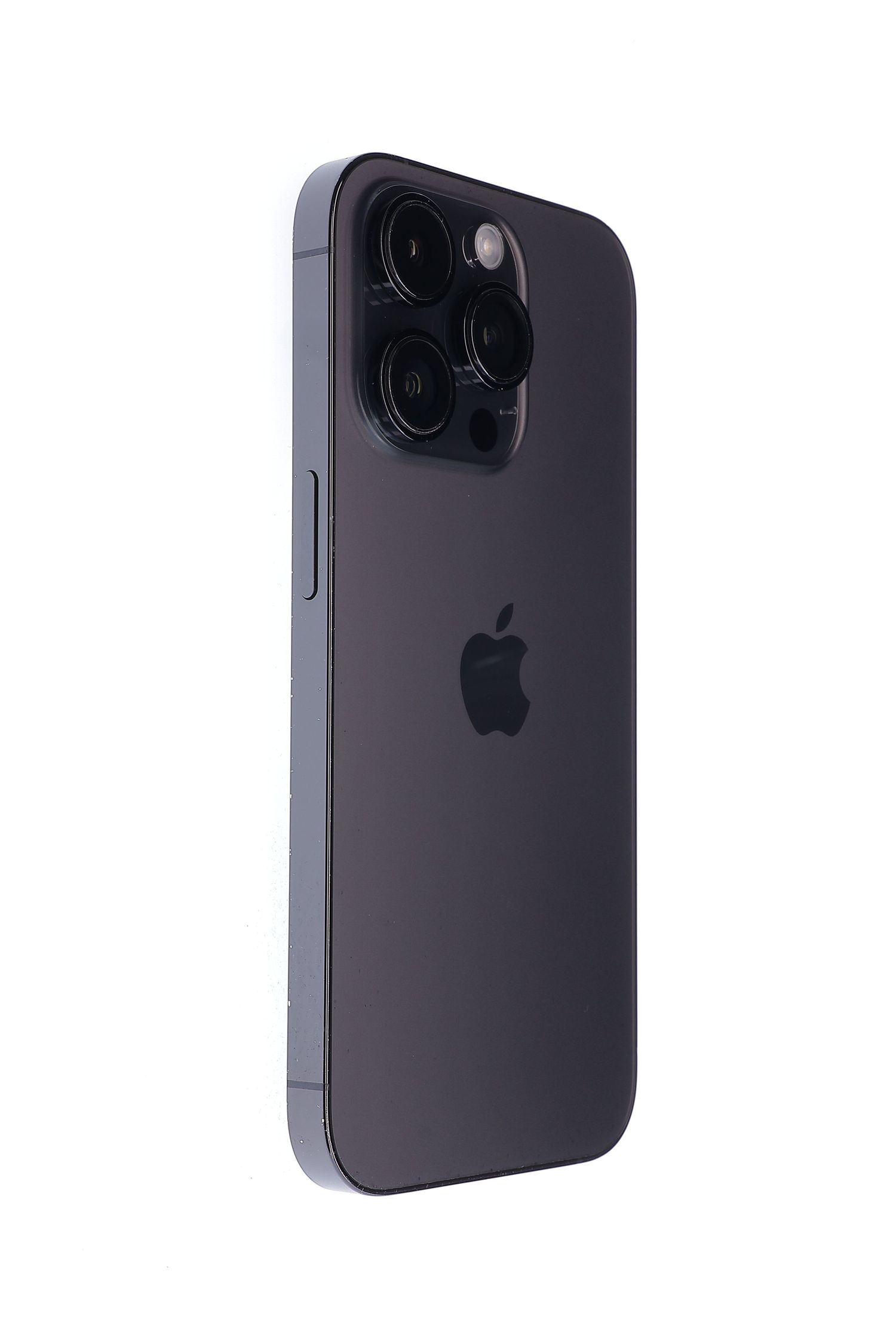 Apple iPhone 14 Pro 128 GB Space Black - Excelent