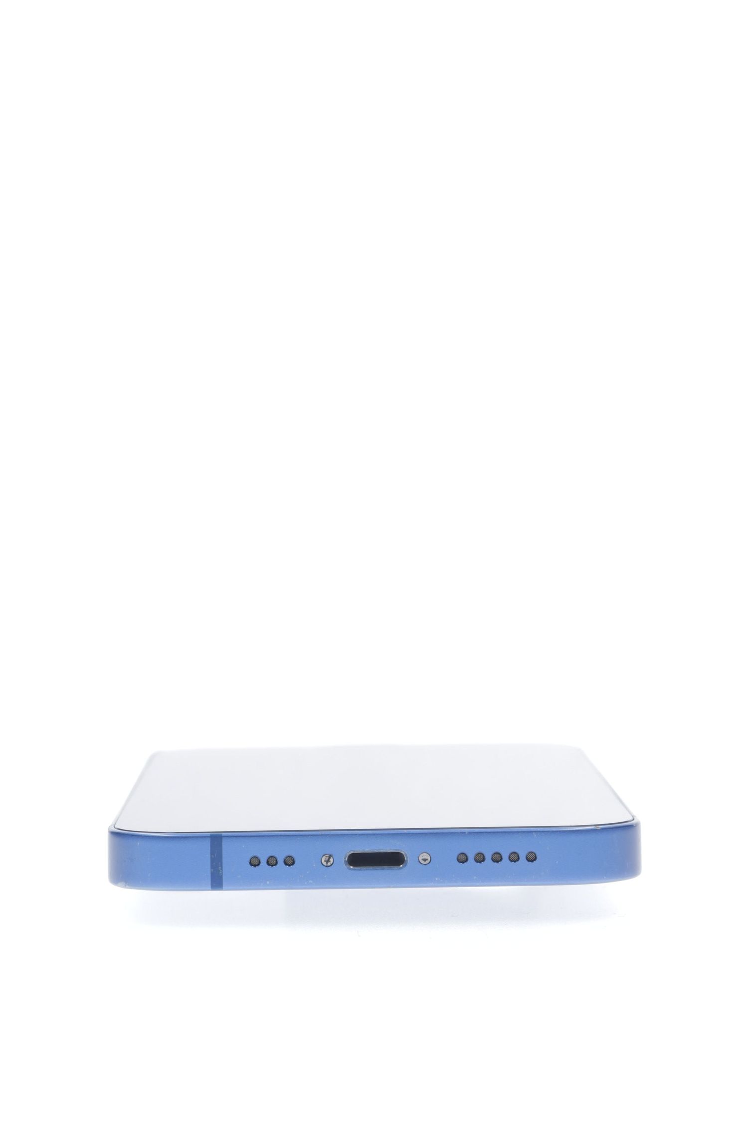 Apple iPhone 13 512 GB Blue - Nagyon jó