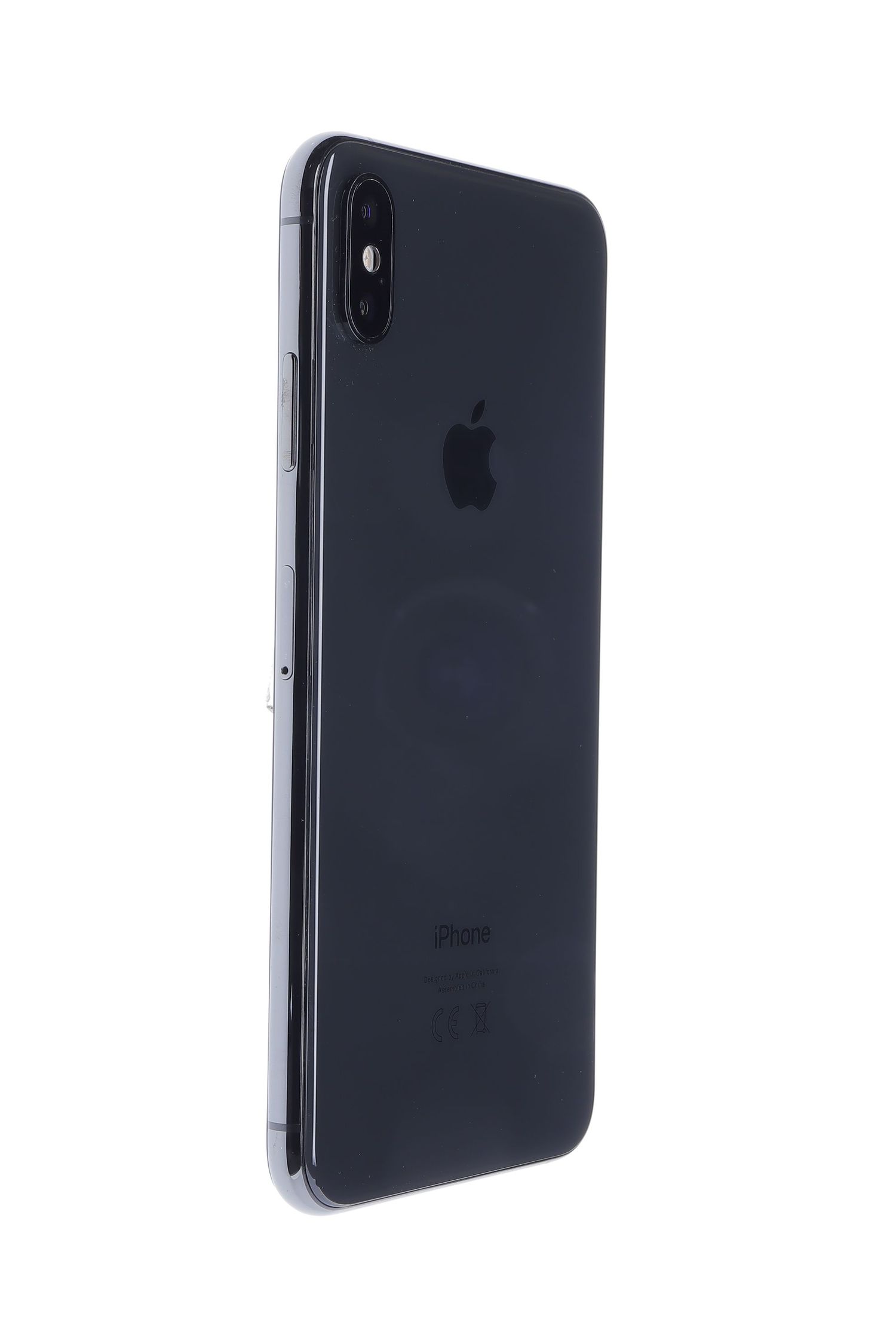 device