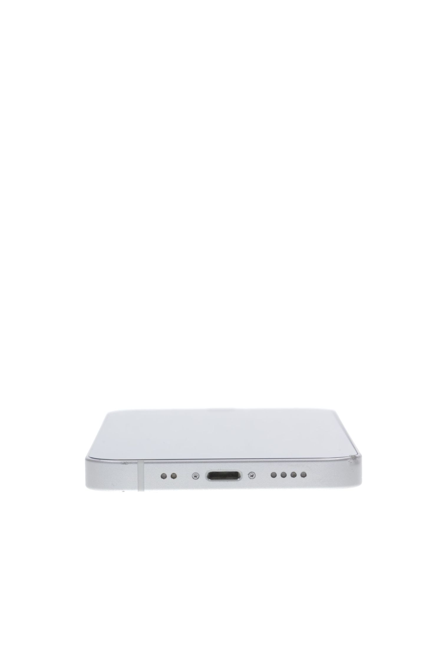 Apple iPhone 12 mini 128 GB White - Foarte bun